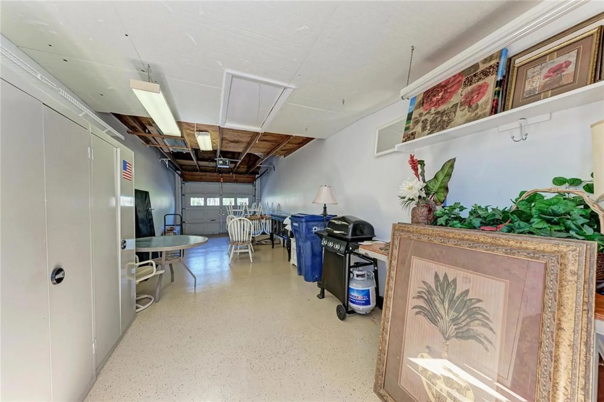 Property Slideshow image 47 of 55 | 5705 avista dr # 4104, Sarasota, FL, 34243