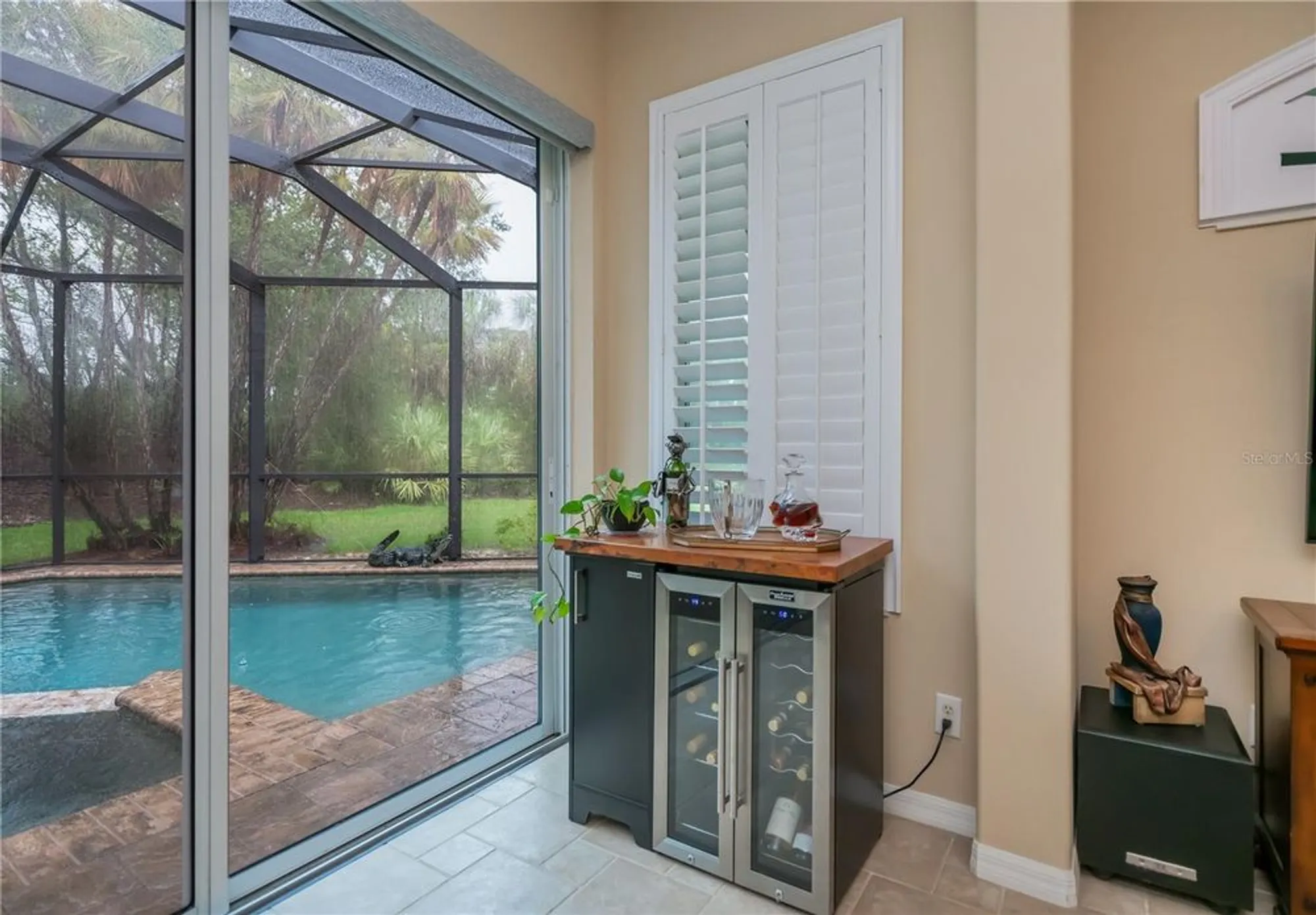 Property Slideshow image 36 of 98 | 1062 eagles flight way, North Port, FL, 34287