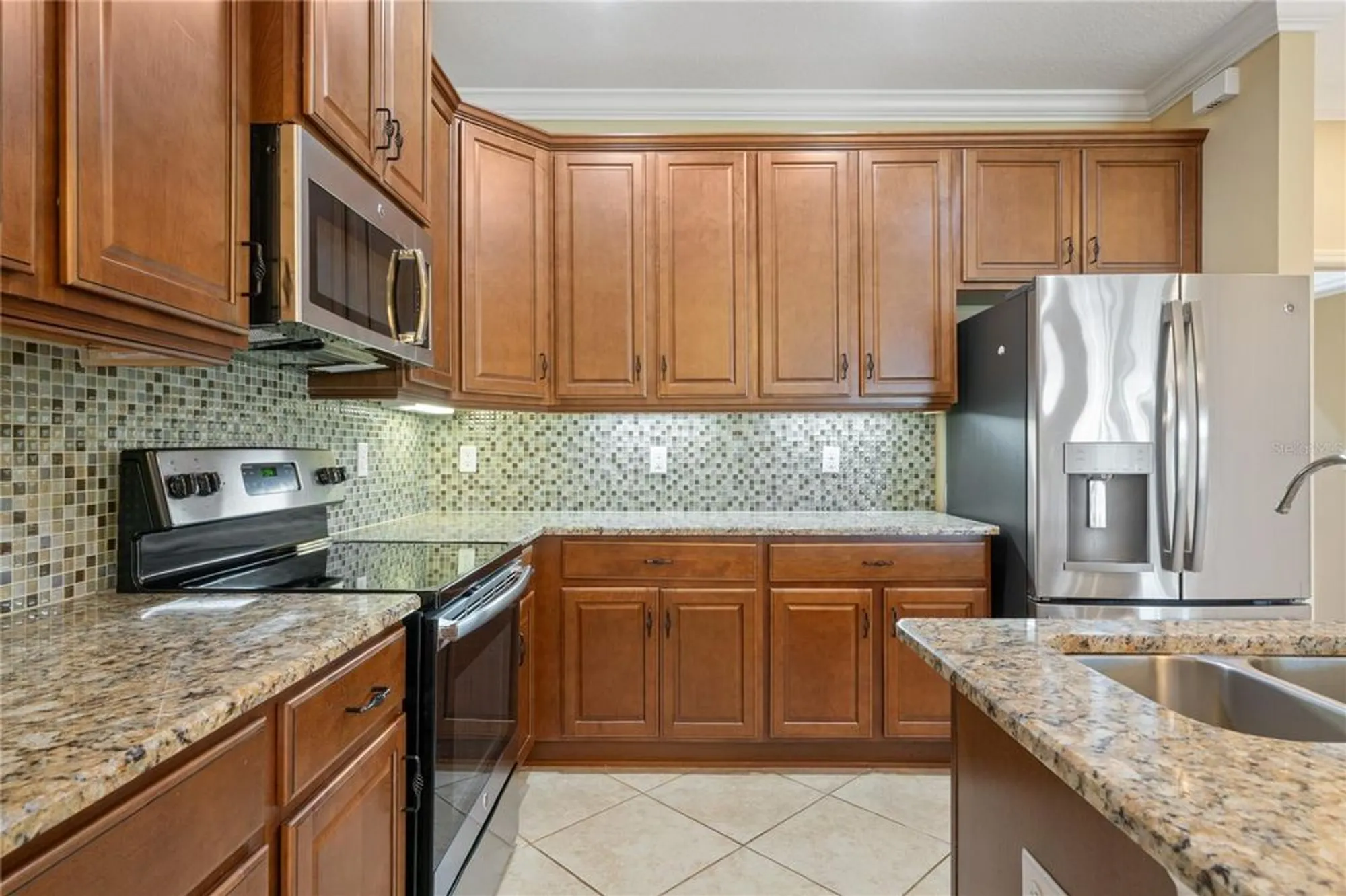 Property Slideshow image 17 of 57 | 802 chipper dr, Sun City Center, FL, 33573