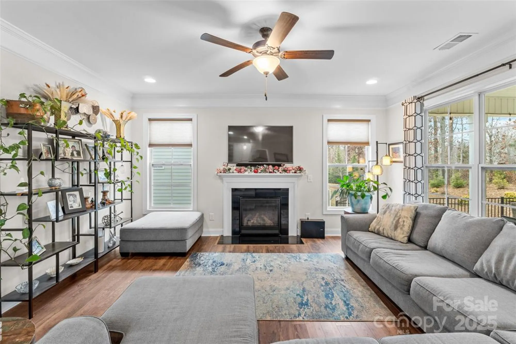 Property Slideshow image 10 of 31 | 2310 old evergreen pkwy, Indian Trail, NC, 28079