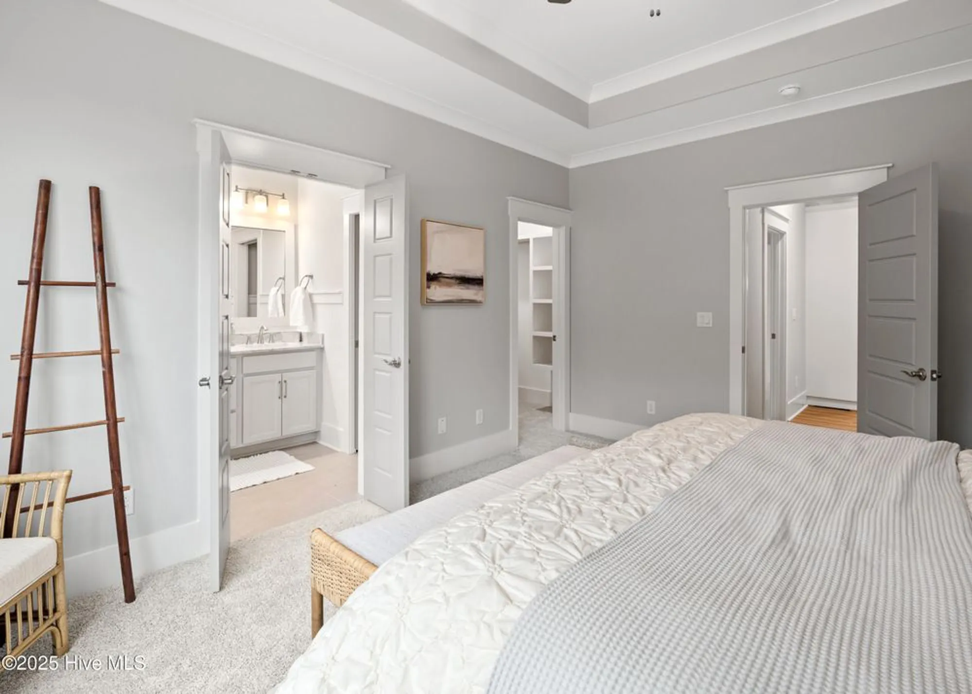 Property Slideshow image 28 of 53 | 6017 calvada cir, Leland, NC, 28451