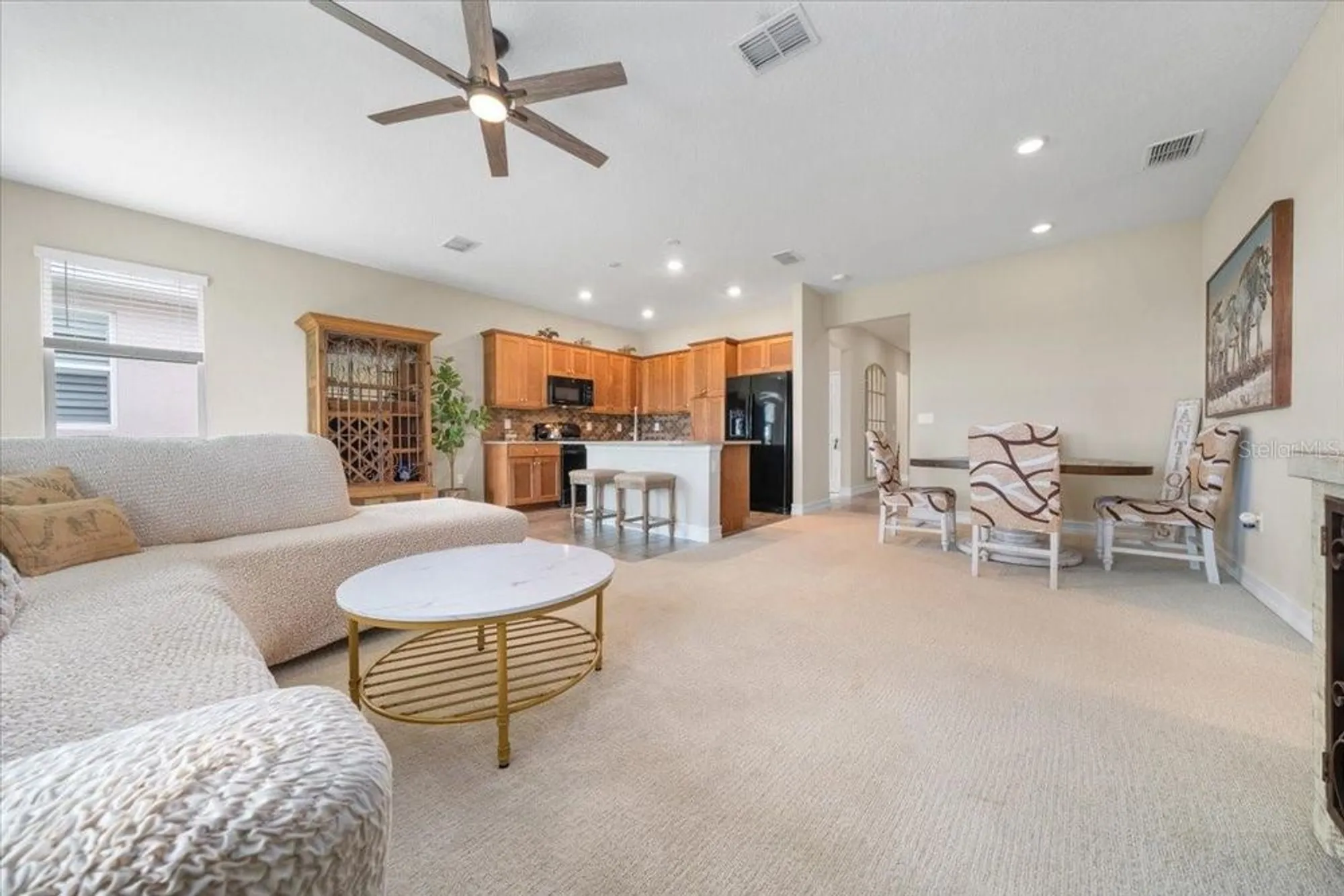 Property Slideshow image 60 of 99 | 5297 nw 34th st, Ocala, FL, 34482