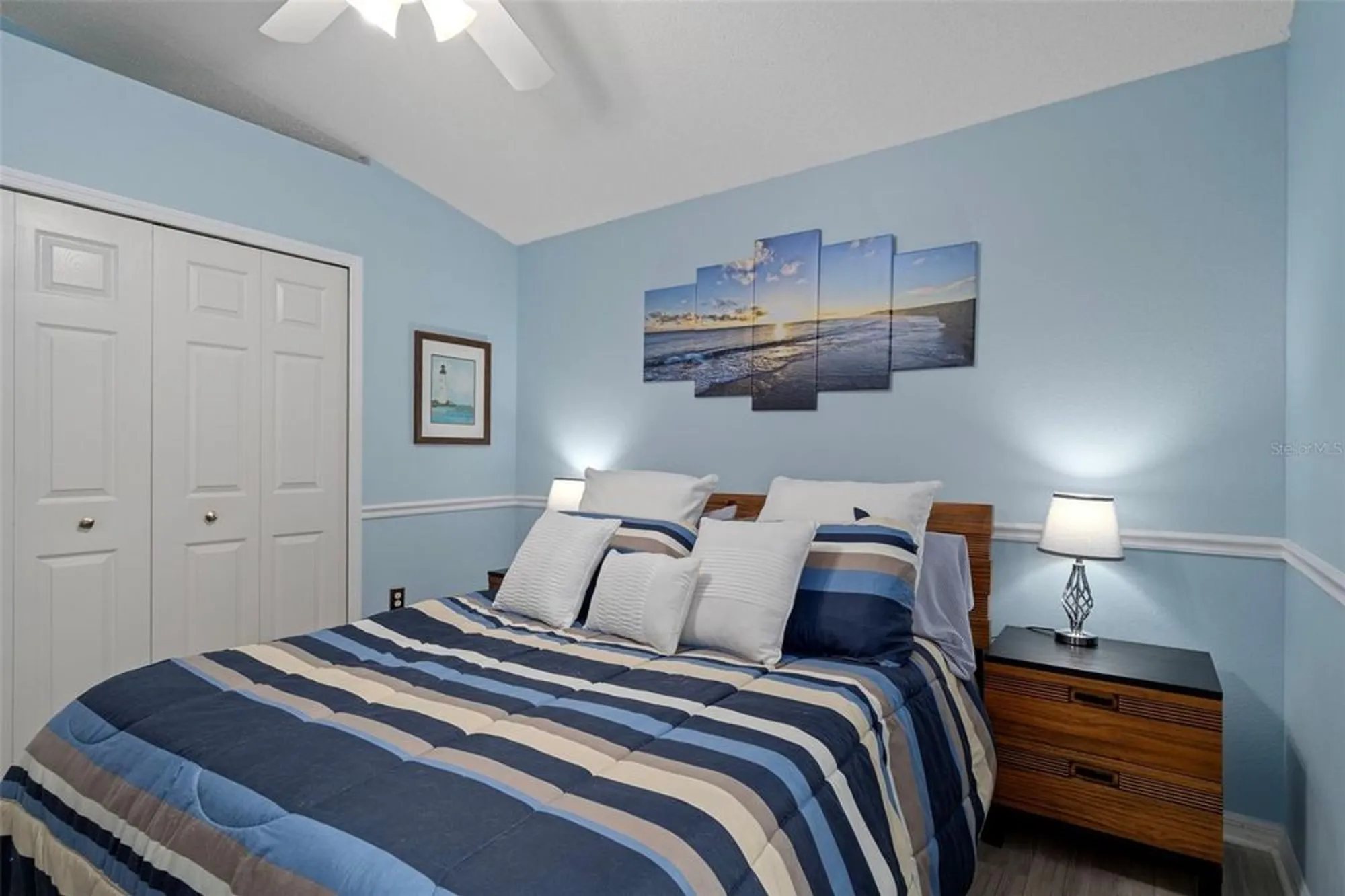 Property Slideshow image 40 of 52 | 416 mistwood ct, Spring Hill, FL, 34609