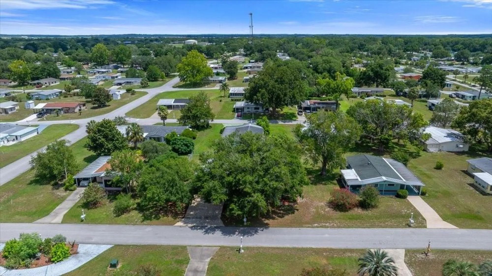 Property Slideshow image 46 of 48 | 8973 sw 104th pl, Ocala, FL, 34481