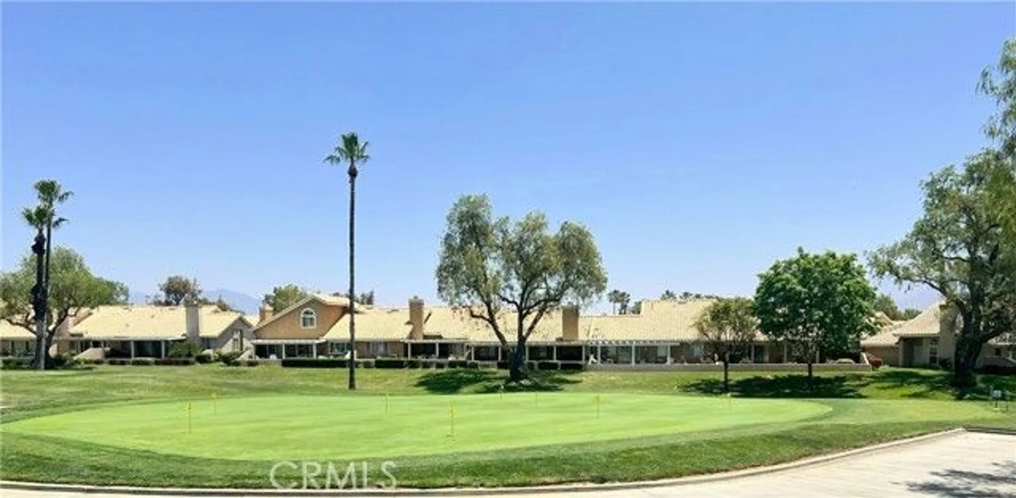 Property Slideshow image 33 of 34 | 1501 littler ave, Banning, CA, 92220