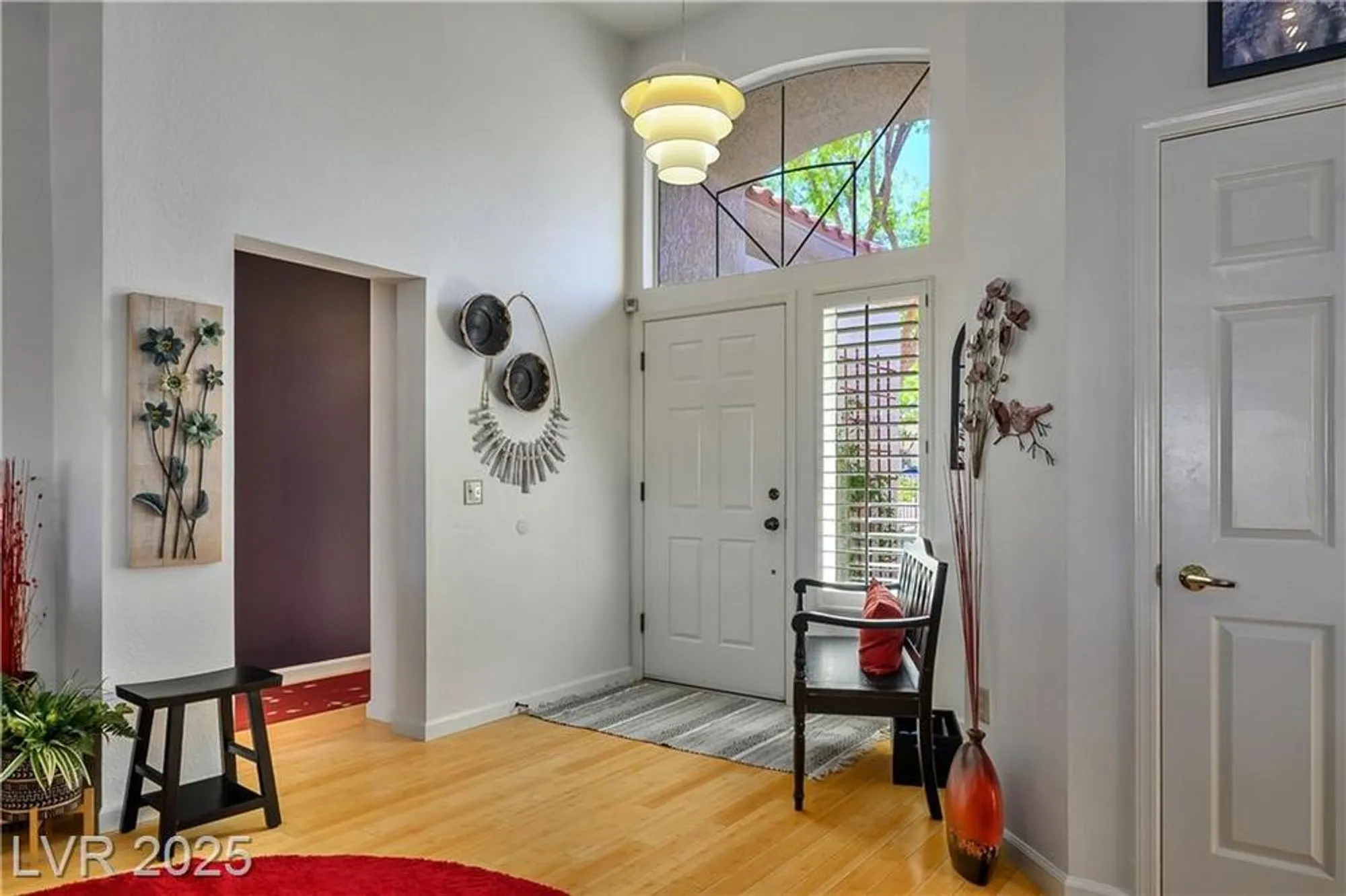 Property Slideshow image 4 of 63 | 9012 sundial dr, Las Vegas, NV, 89134