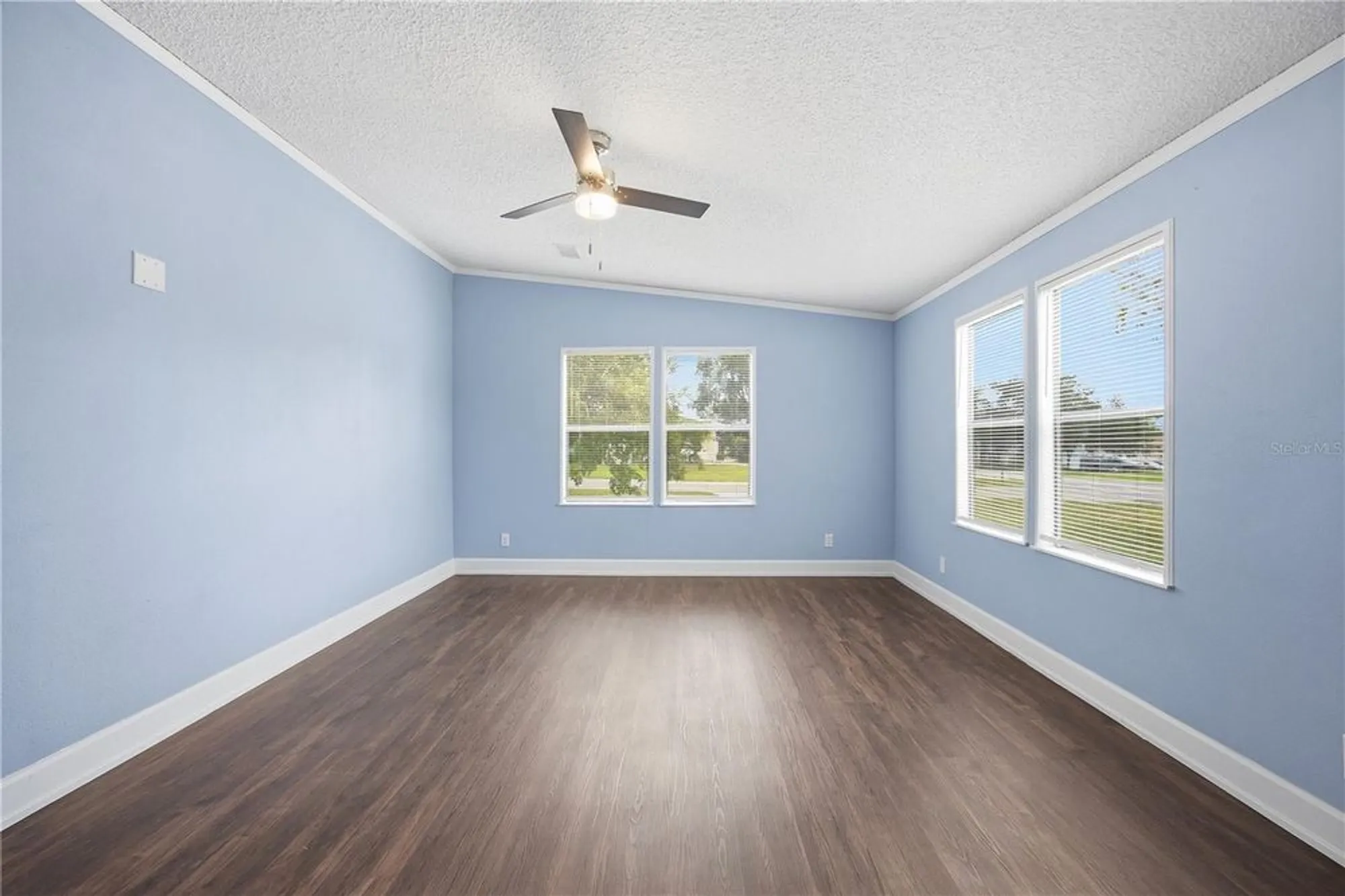 Property Slideshow image 7 of 38 | 6691 sw 85th st, Ocala, FL, 34476