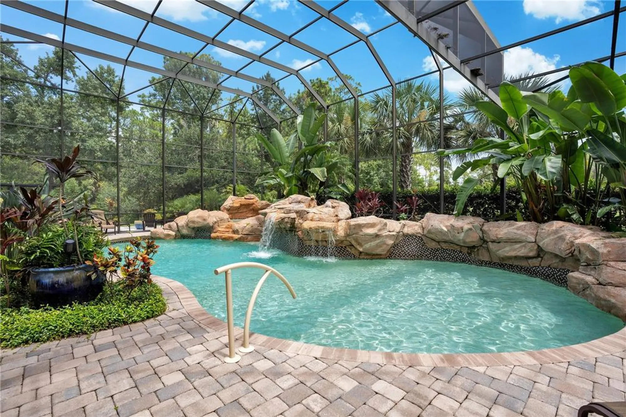 Property Slideshow image 57 of 71 | 1117 oxbridge ln, Ormond Beach, FL, 32174