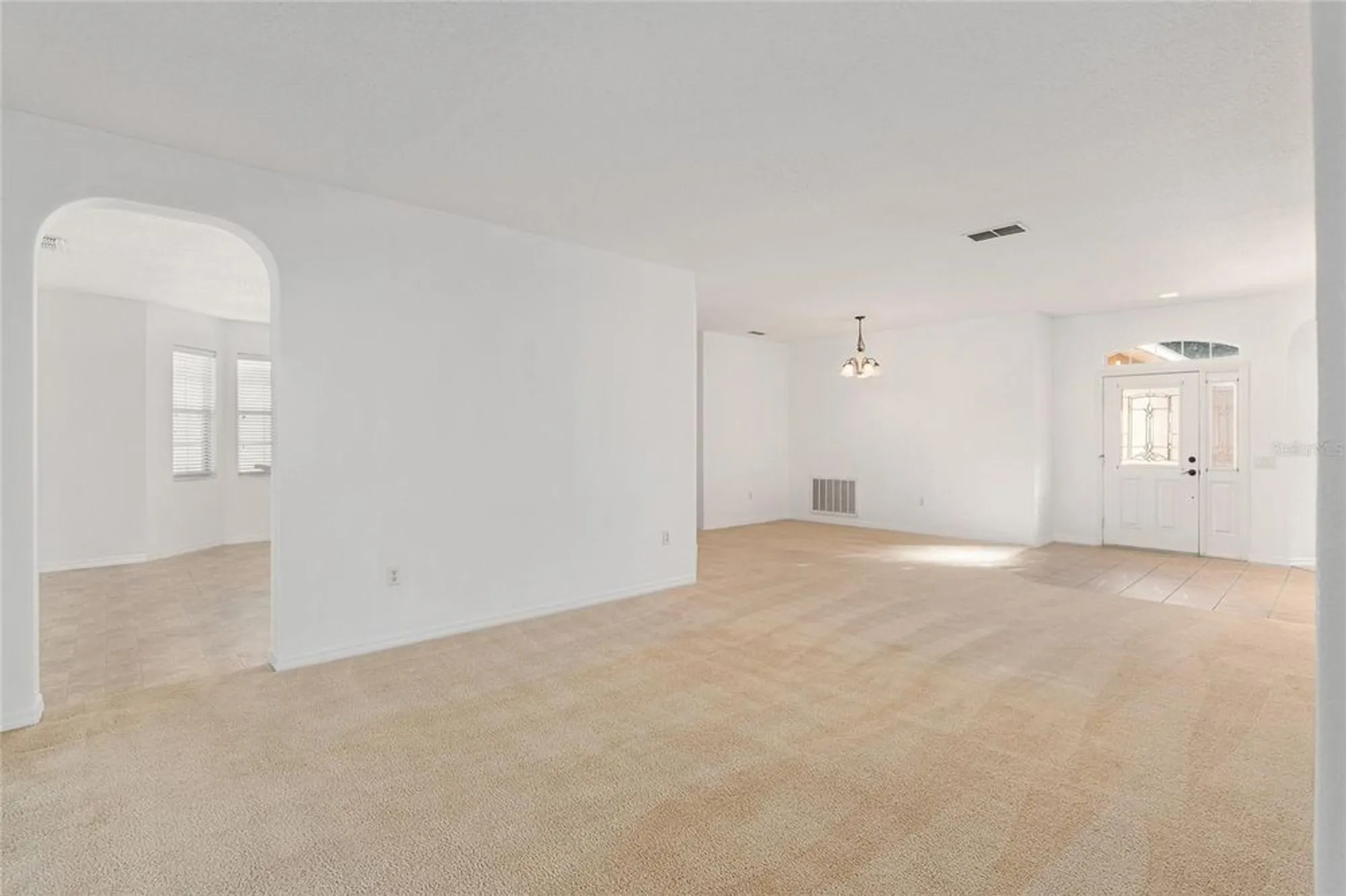 Property Slideshow image 15 of 59 | 7947 sw 80th place rd, Ocala, FL, 34476