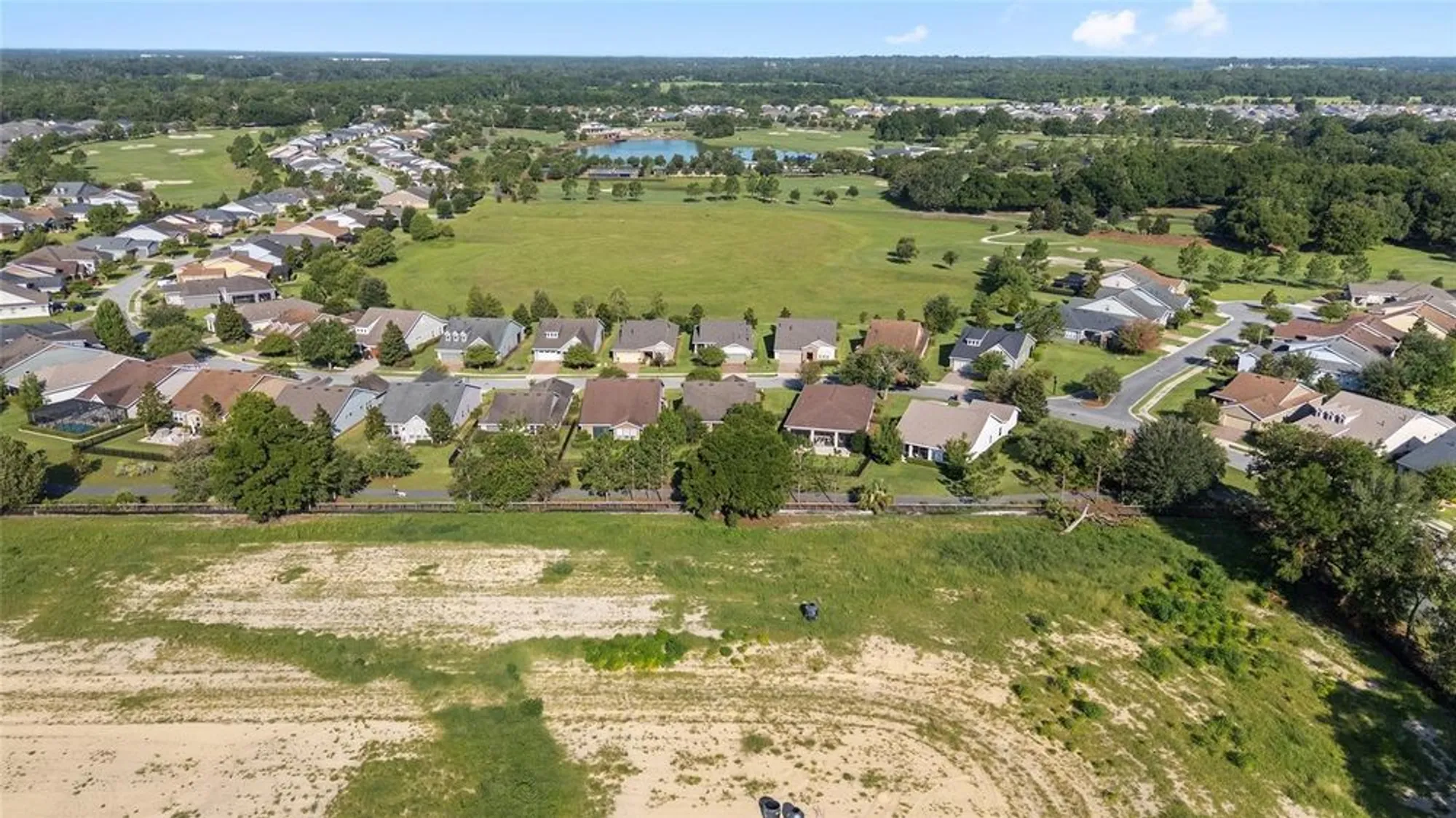 Property Slideshow image 61 of 87 | 4970 nw 35th lane rd, Ocala, FL, 34482