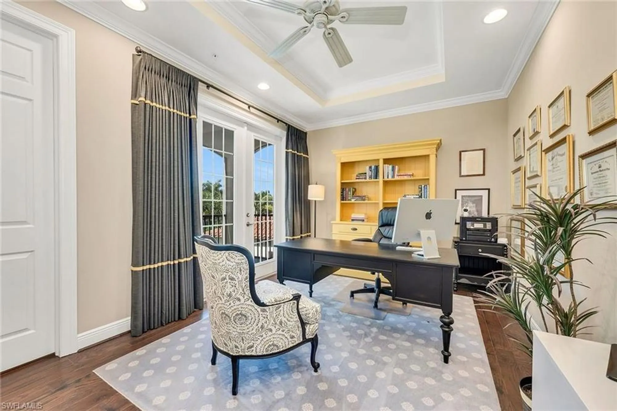 Property Slideshow image 13 of 25 | 4720 colony villas dr 902, Bonita Springs, FL, 34134