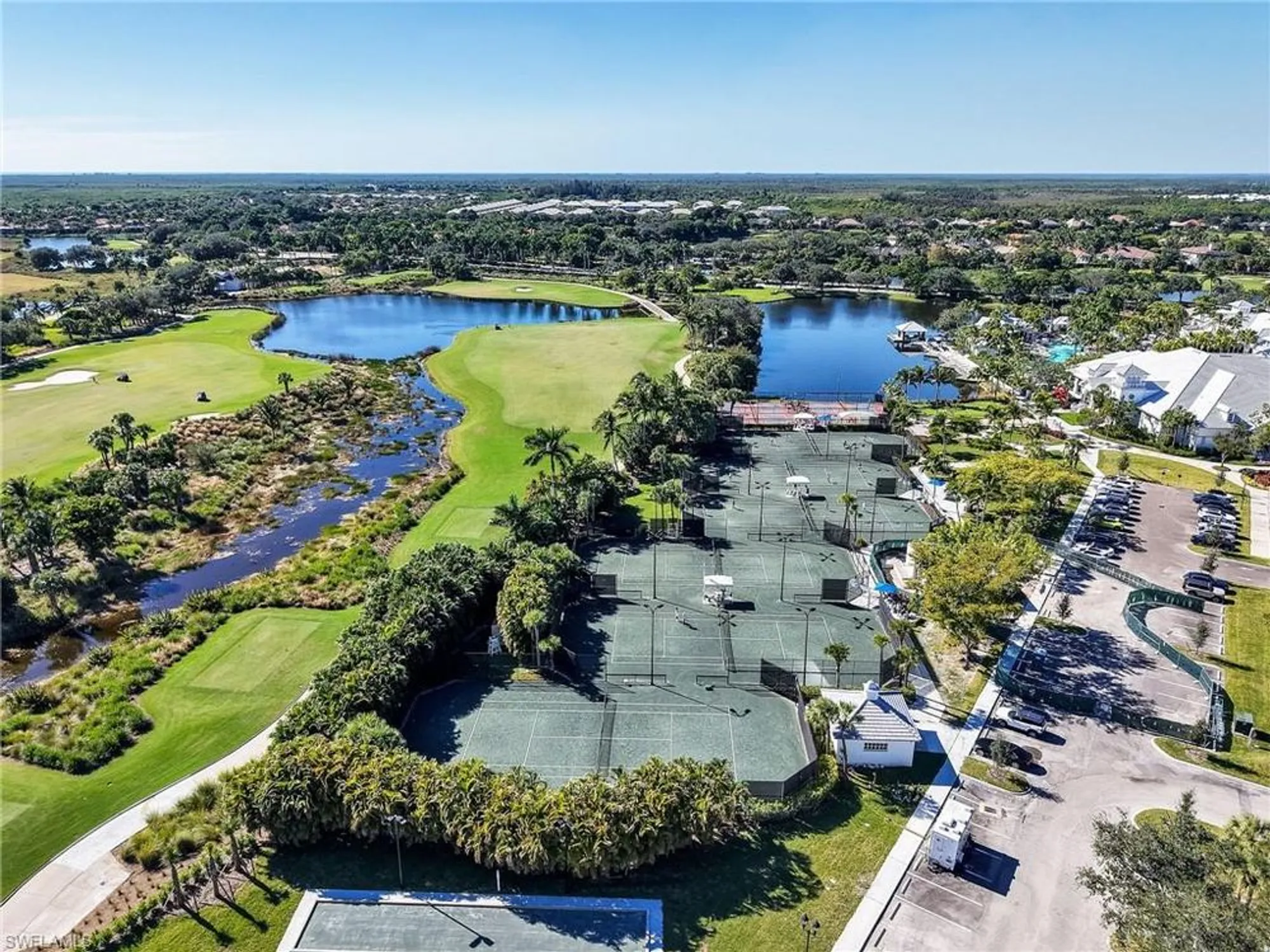 Property Slideshow image 43 of 46 | 9041 cherry oaks trl 101, Naples, FL, 34114