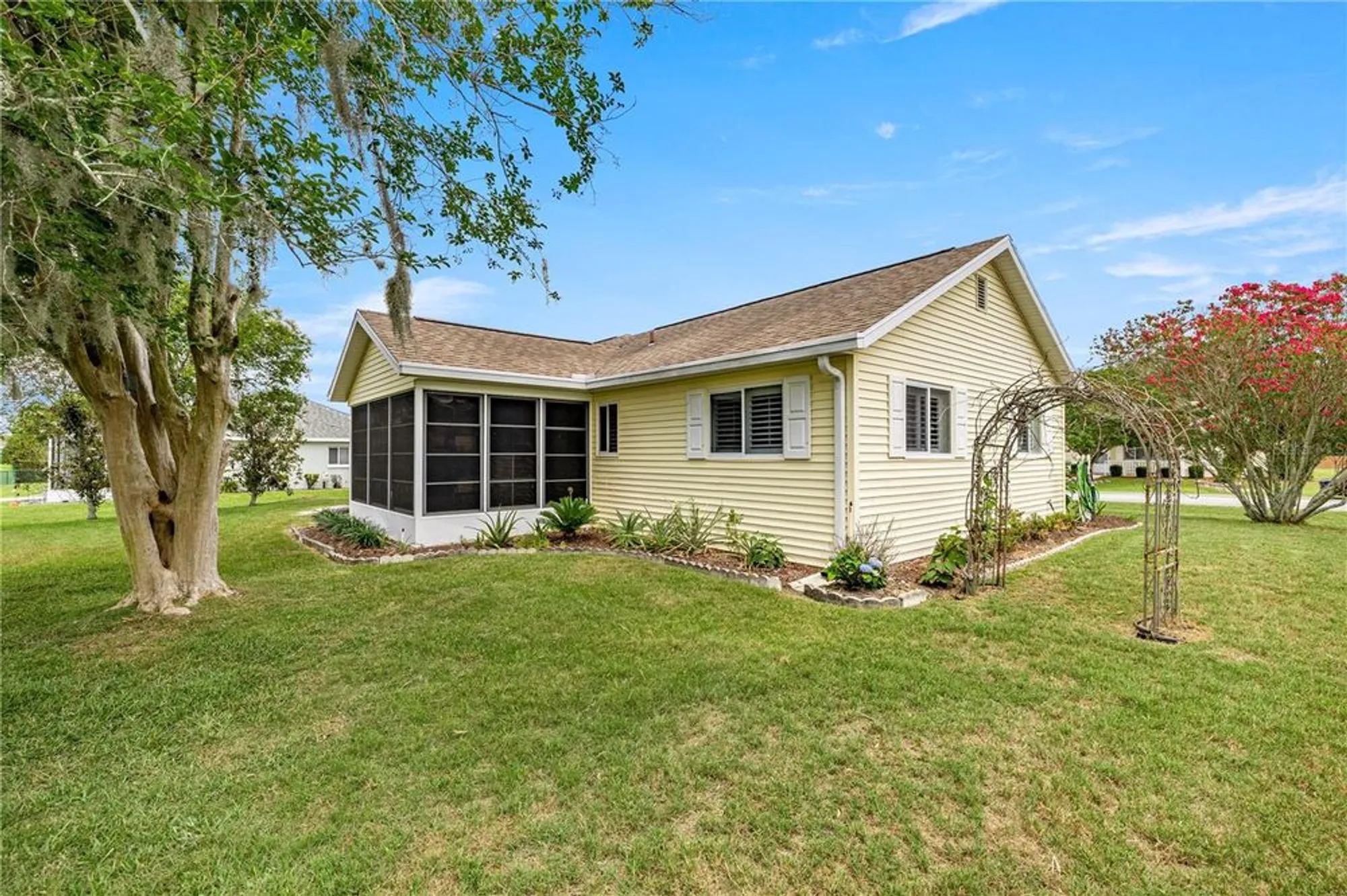 Property Slideshow image 9 of 47 | 2158 nw 50th ave, Ocala, FL, 34482