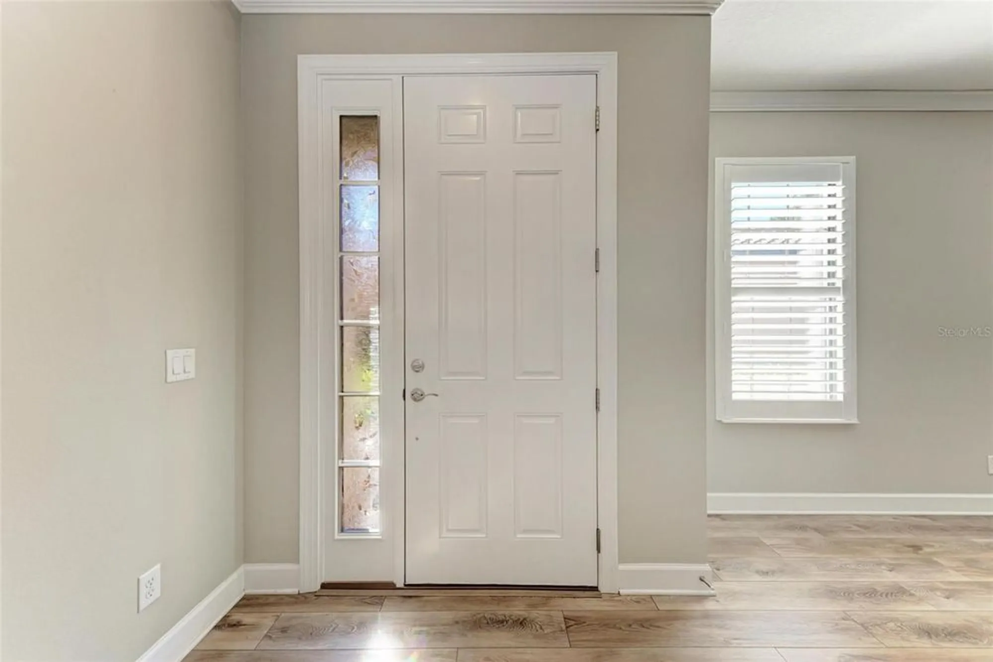 Property Slideshow image 4 of 86 | 5016 savona run, Bradenton, FL, 34211