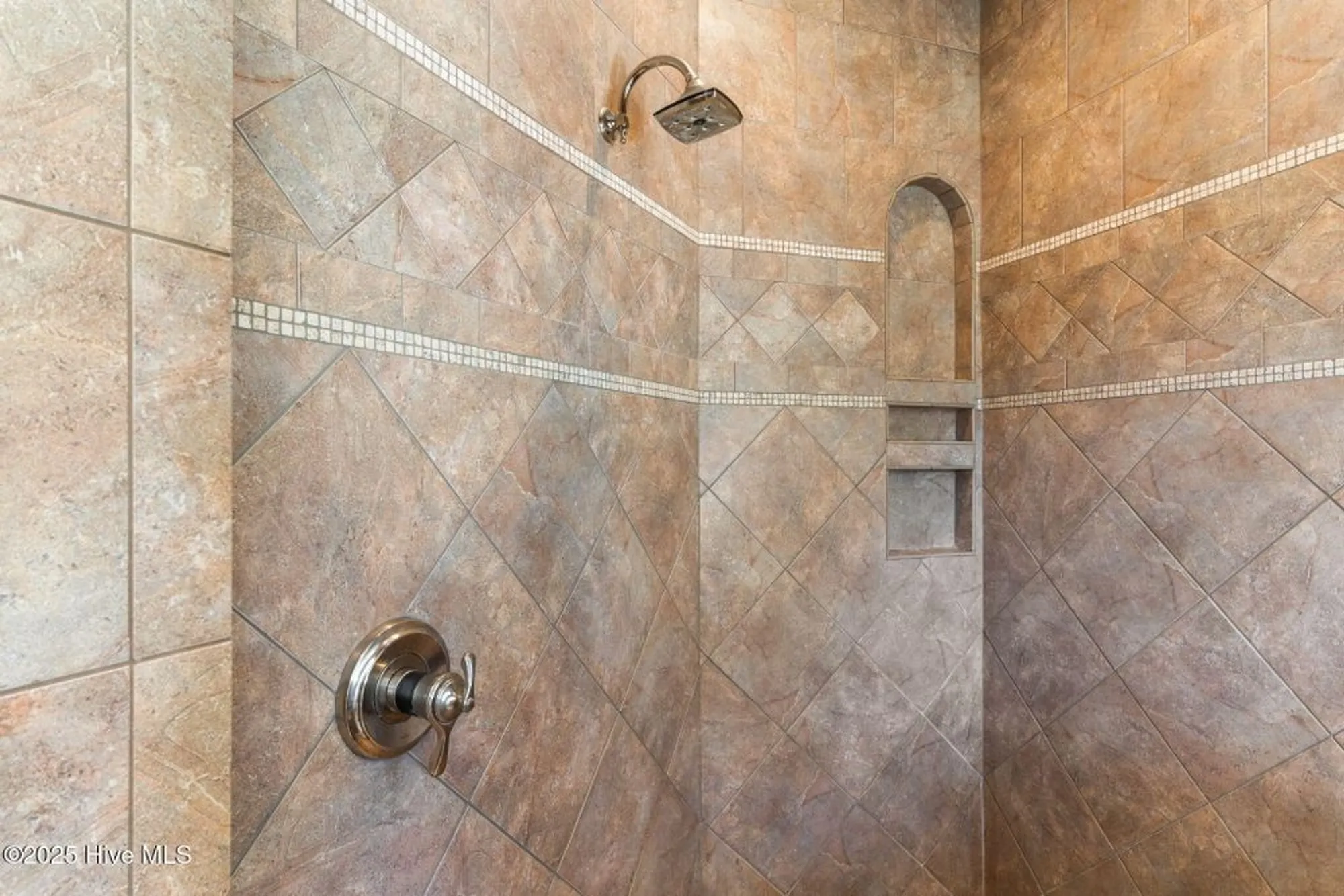 Property Slideshow image 41 of 129 | 4111 wyndmere dr, Southport, NC, 28461