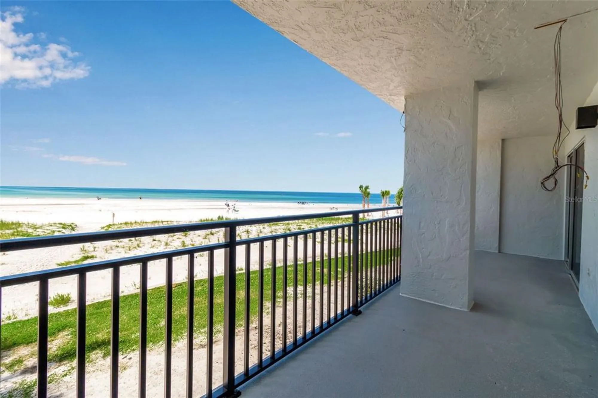 Property Slideshow image 12 of 29 | 19 whispering sands dr 203, Sarasota, FL, 34242