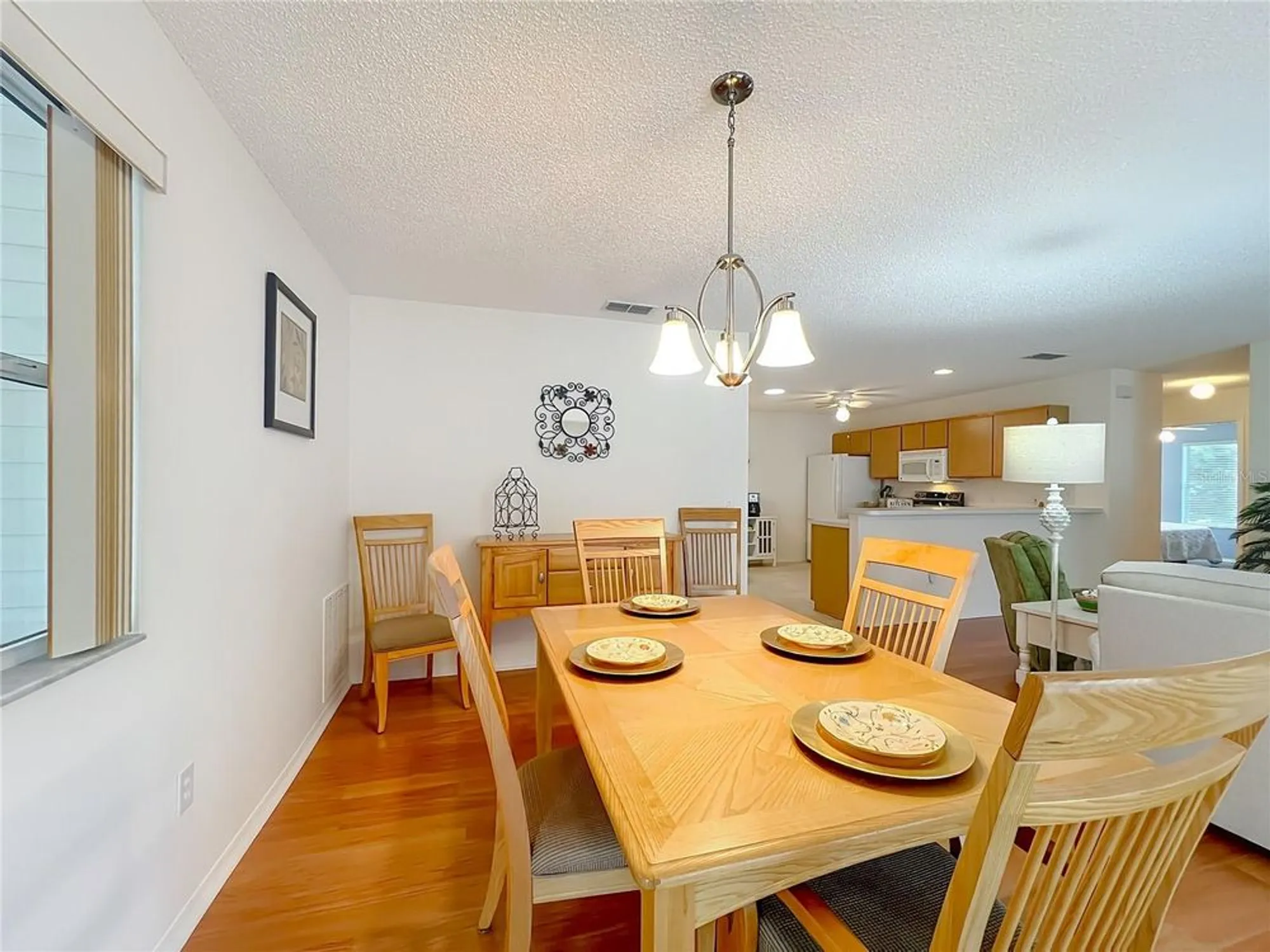 Property Slideshow image 10 of 37 | 1638 duran dr, The Villages, FL, 32162