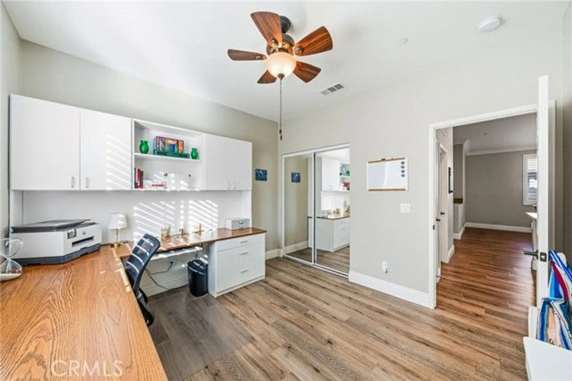 Property Slideshow image 29 of 50 | 26535 rim creek path, Menifee, CA, 92584