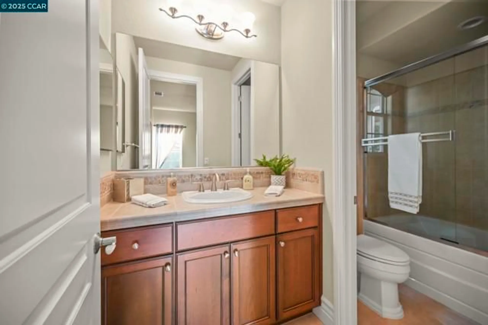 Property Slideshow image 34 of 60 | 1151 saint julien st, Brentwood, CA, 94513