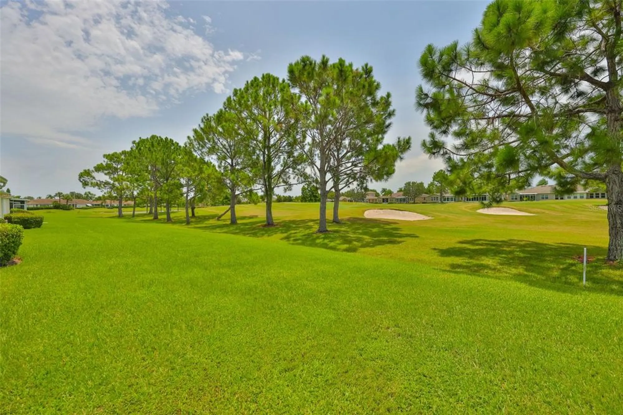 Property Slideshow image 27 of 52 | 2201 nantucket dr 46, Sun City Center, FL, 33573