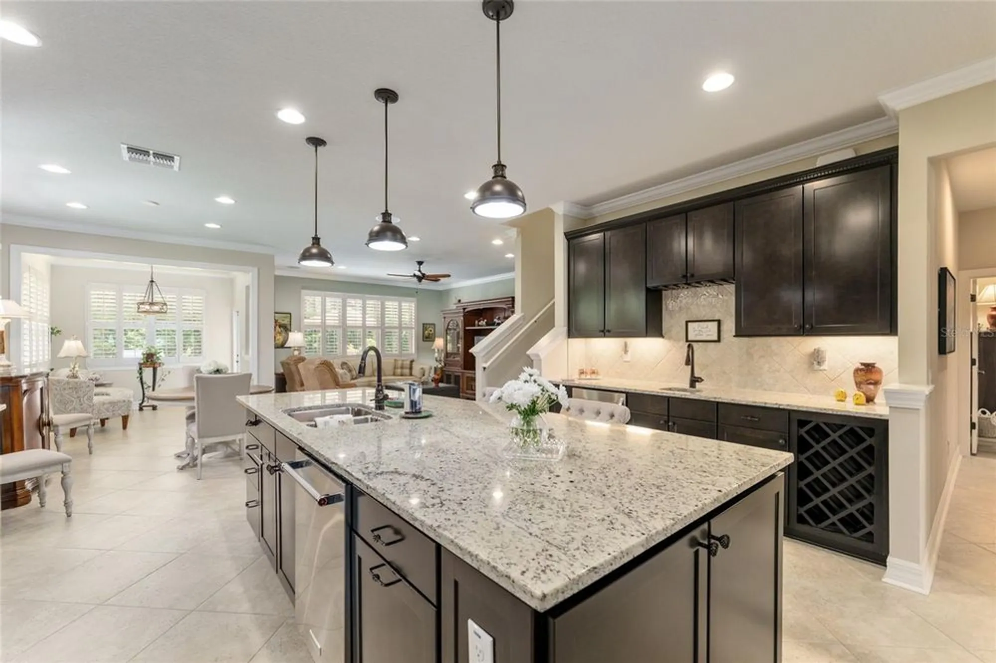 Property Slideshow image 19 of 82 | 9158 sw 65th loop, Ocala, FL, 34481