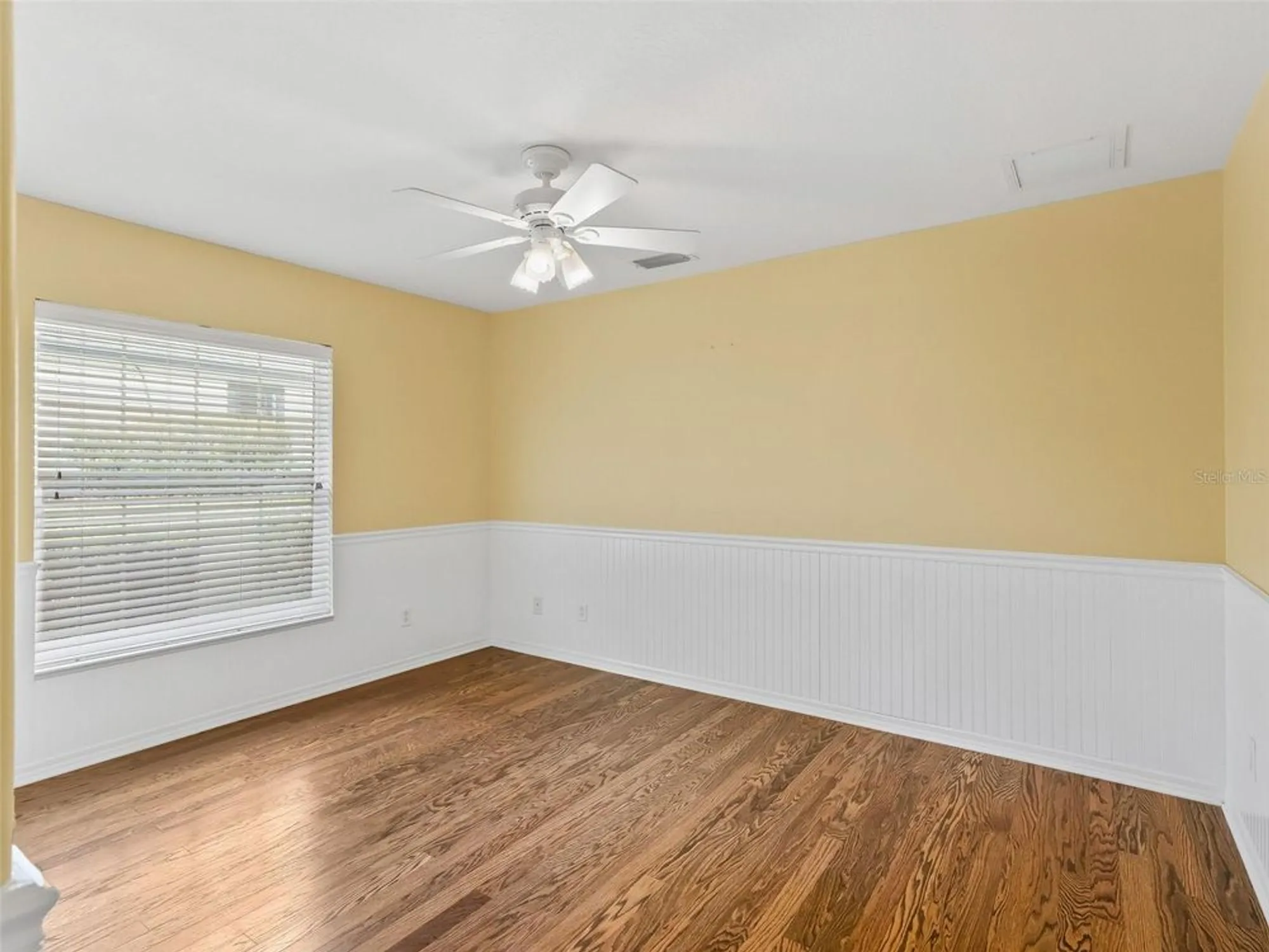 Property Slideshow image 29 of 52 | 39640 harbor hills blvd, Lady Lake, FL, 32159