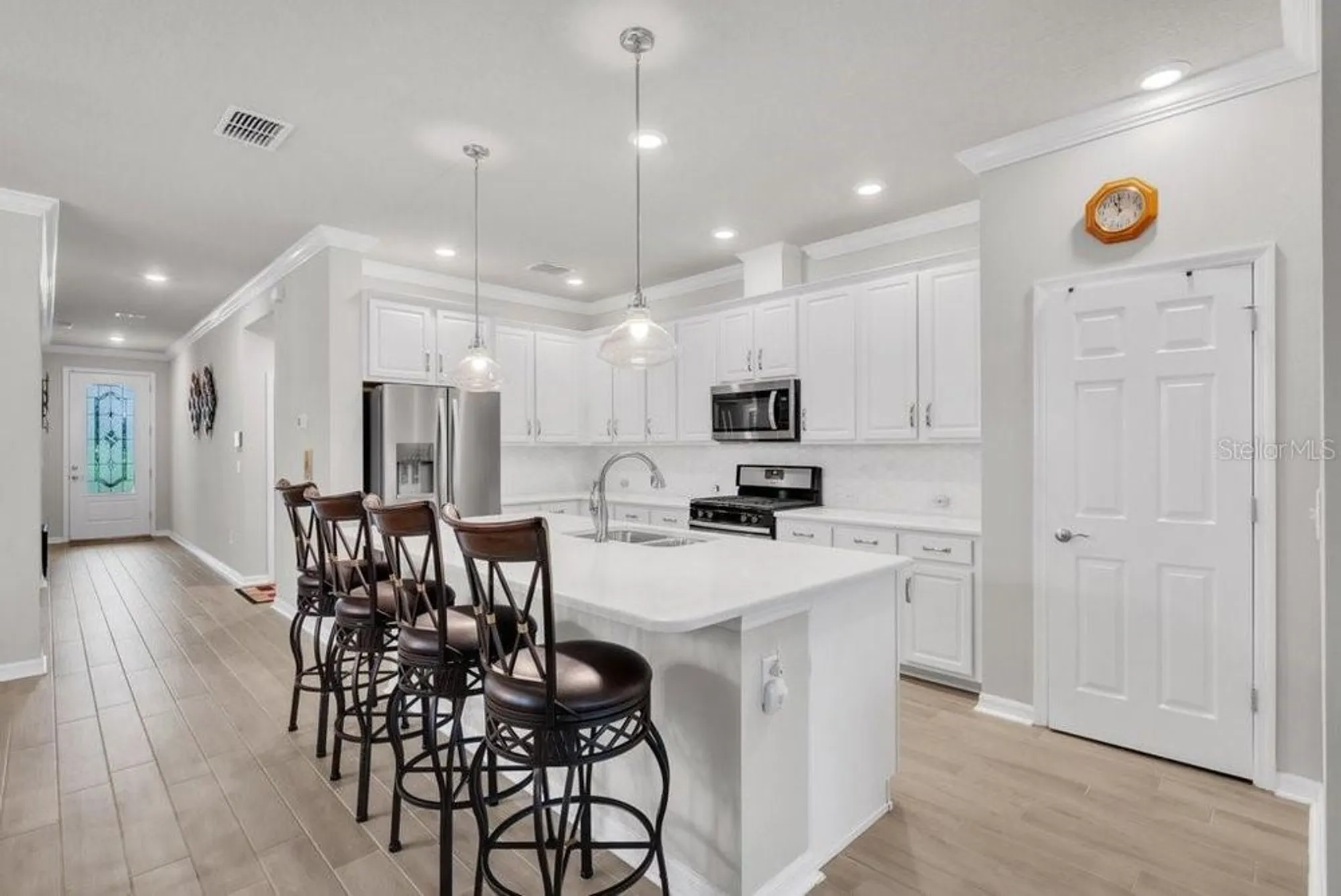 Property Slideshow image 10 of 34 | 13915 kingfisher glen dr, Lithia, FL, 33547