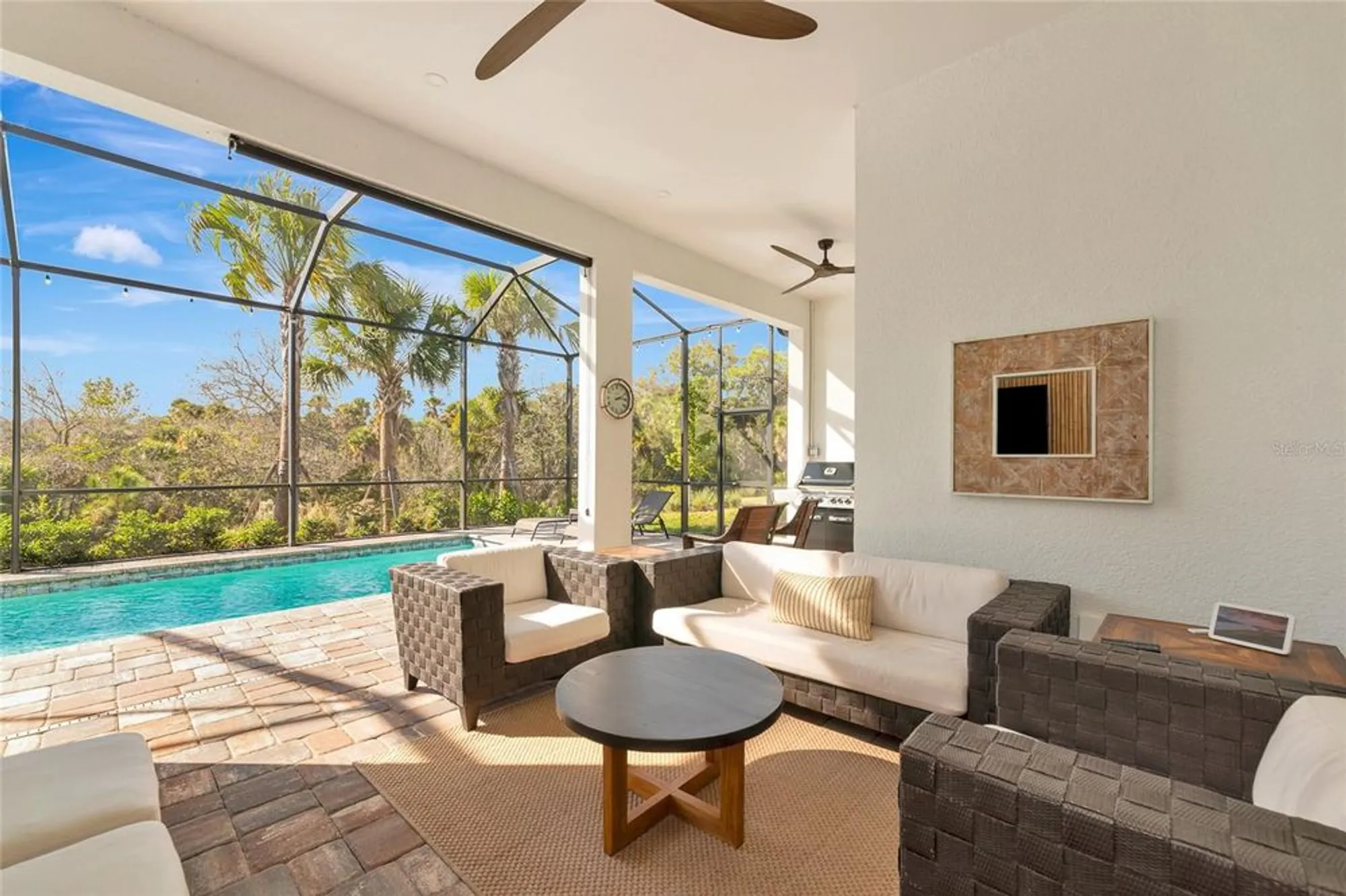 Property Slideshow image 24 of 60 | 29176 coral harbour dr, Englewood, FL, 34223