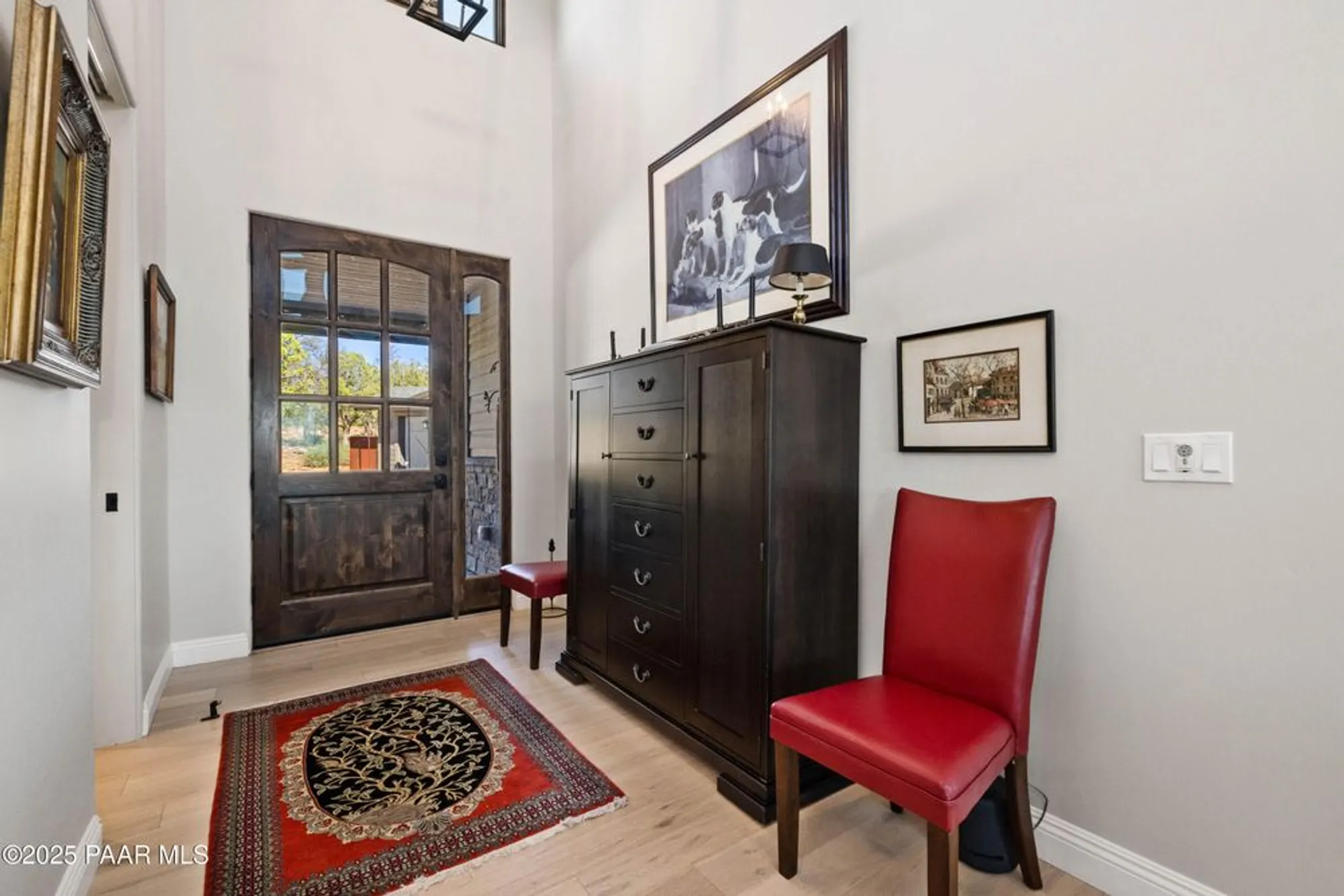 Property Slideshow image 15 of 60 | 12145 w cooper morgan trl, Prescott, AZ, 86305