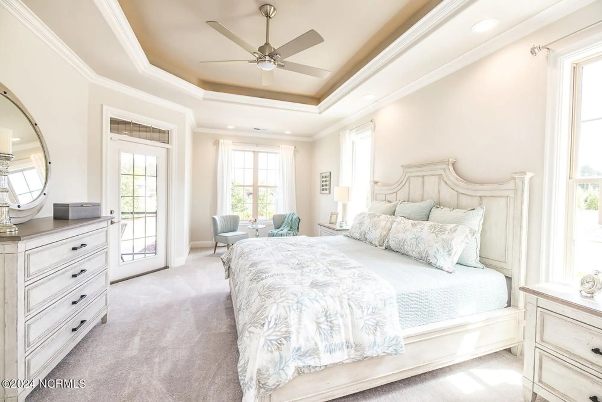 Property Slideshow image 26 of 53 | 5305 marco dr, Southport, NC, 28461