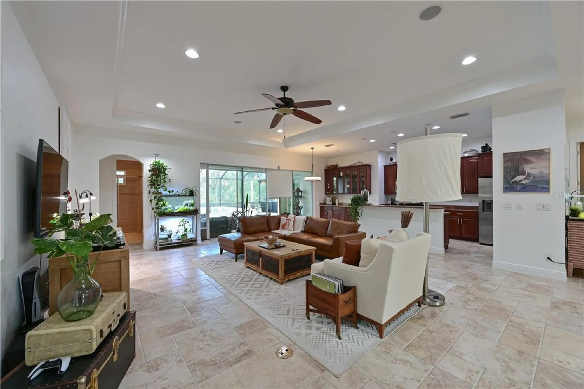 Property Slideshow image 6 of 64 | 931 mangrove edge ct, Bradenton, FL, 34208