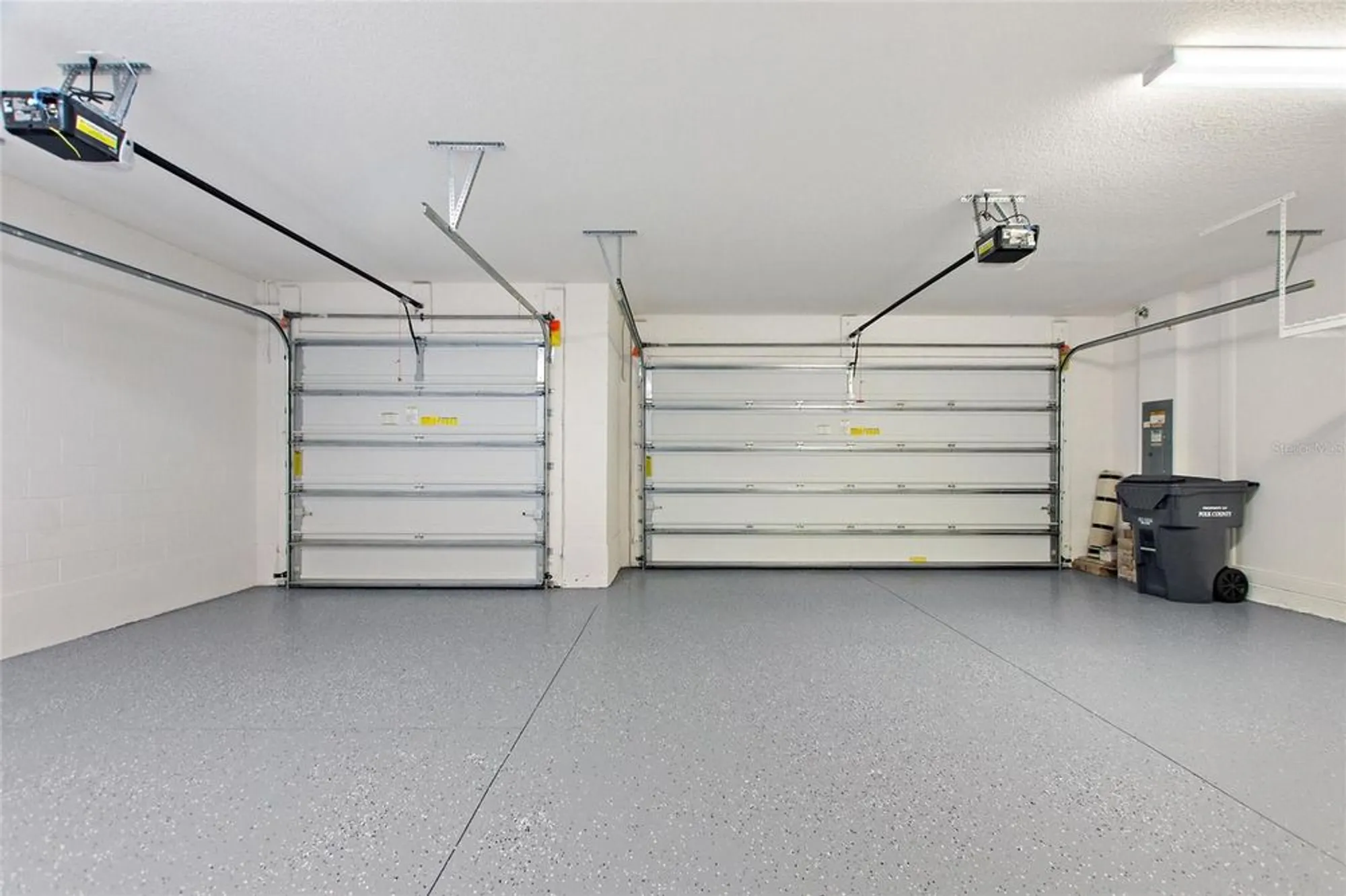 Property Slideshow image 48 of 99 | 346 treviso dr, Kissimmee, FL, 34759