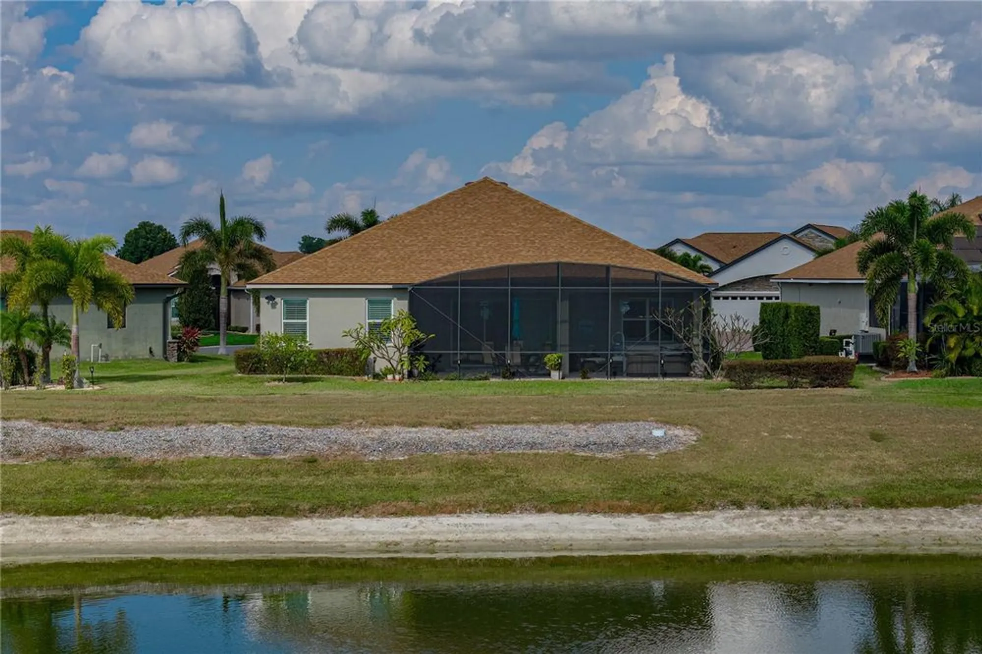 Property Slideshow image 59 of 99 | 6165 pebble beach blvd, Winter Haven, FL, 33884