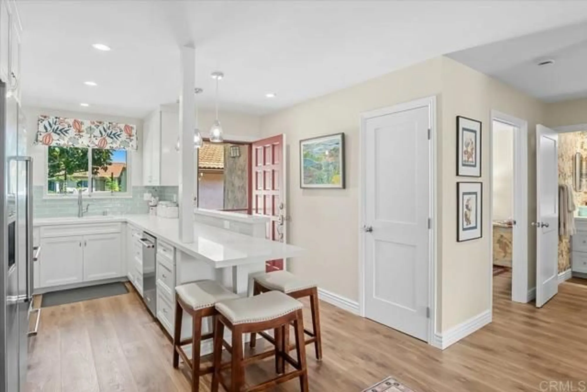 Property Slideshow image 10 of 38 | 1716 kellington pl, Encinitas, CA, 92024