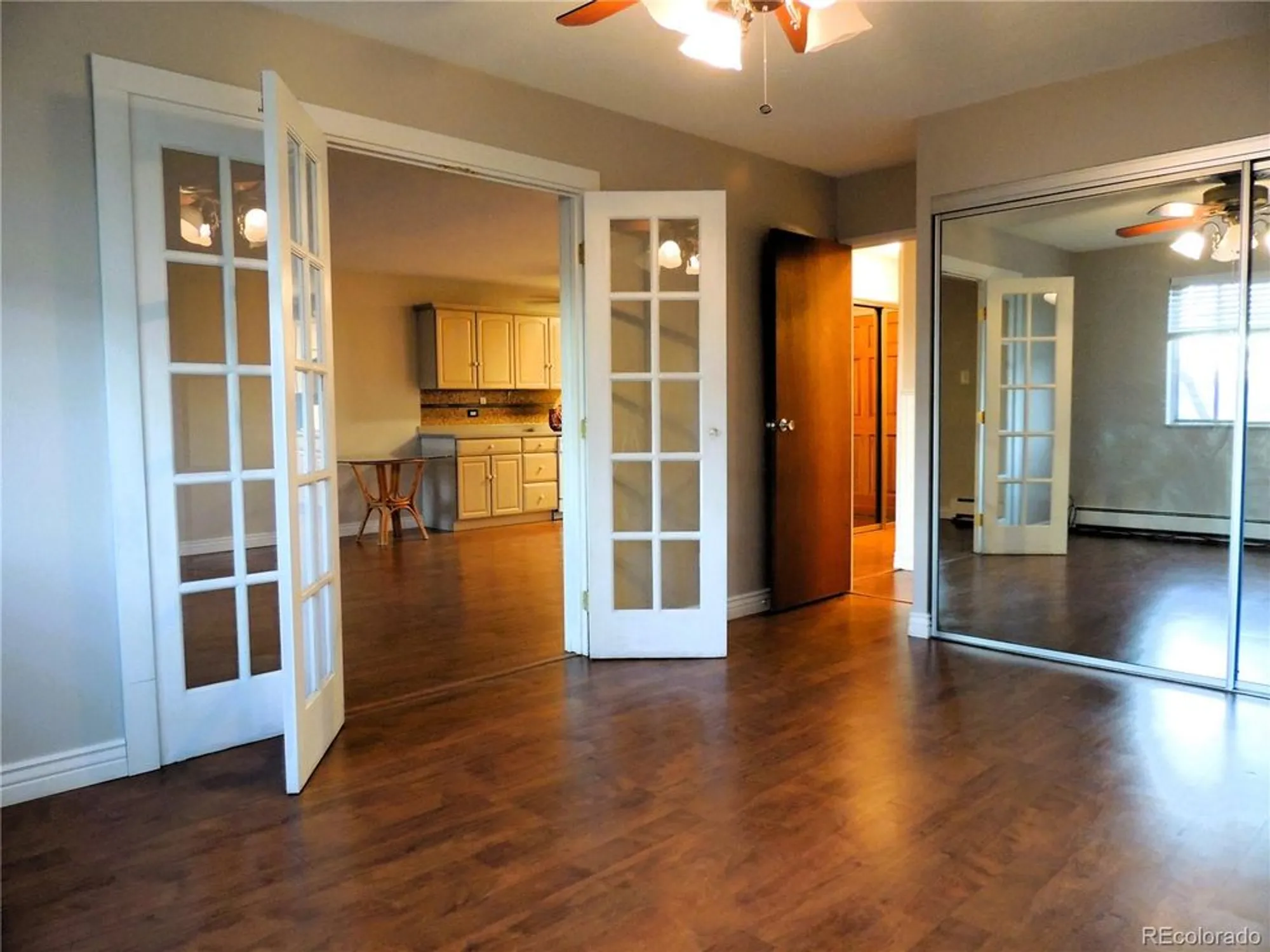 Property Slideshow image 15 of 23 | 9625 e center ave apt 4c, Denver, CO, 80247