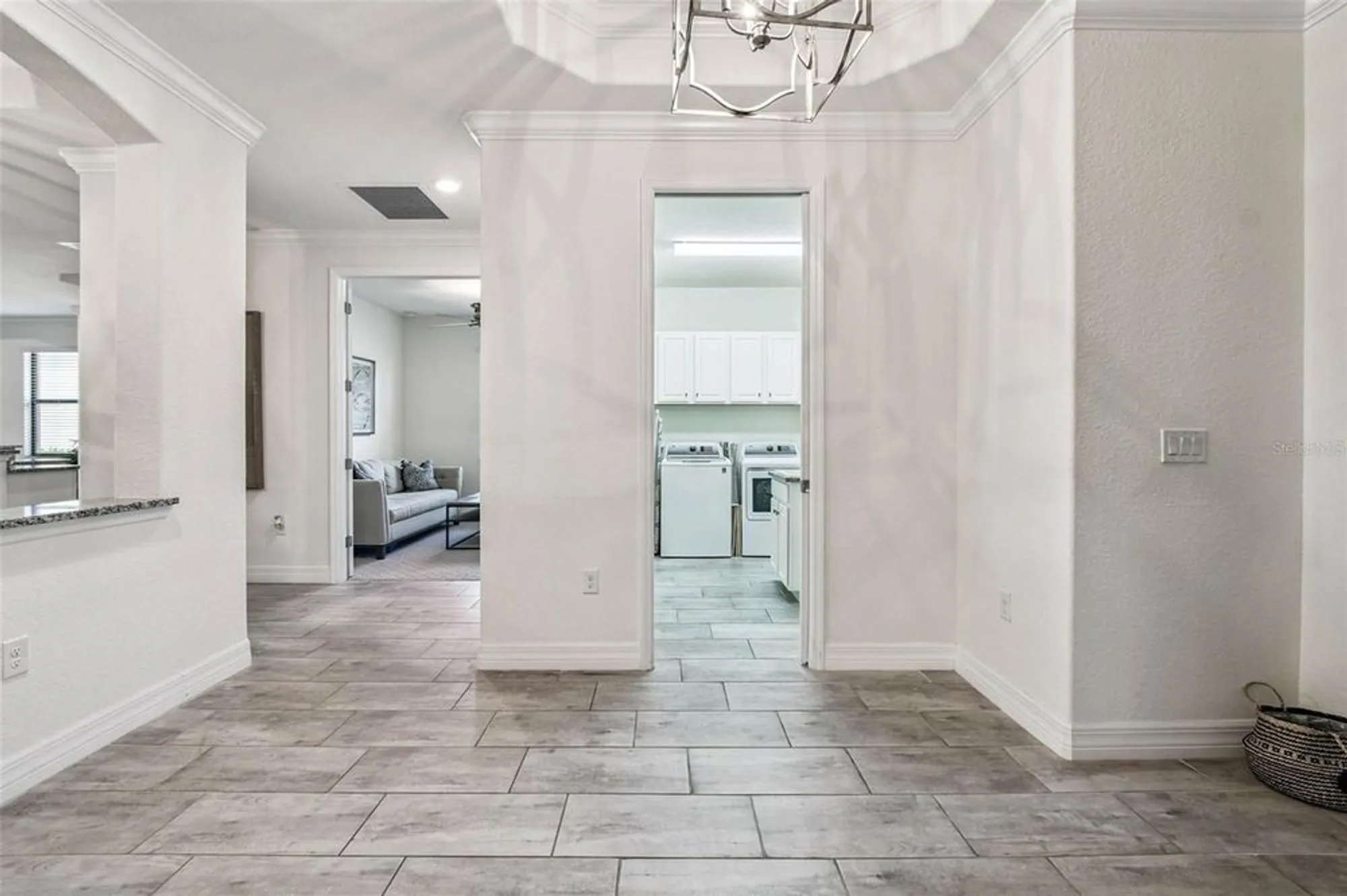 Property Slideshow image 32 of 51 | 24253 gallberry dr, Venice, FL, 34293