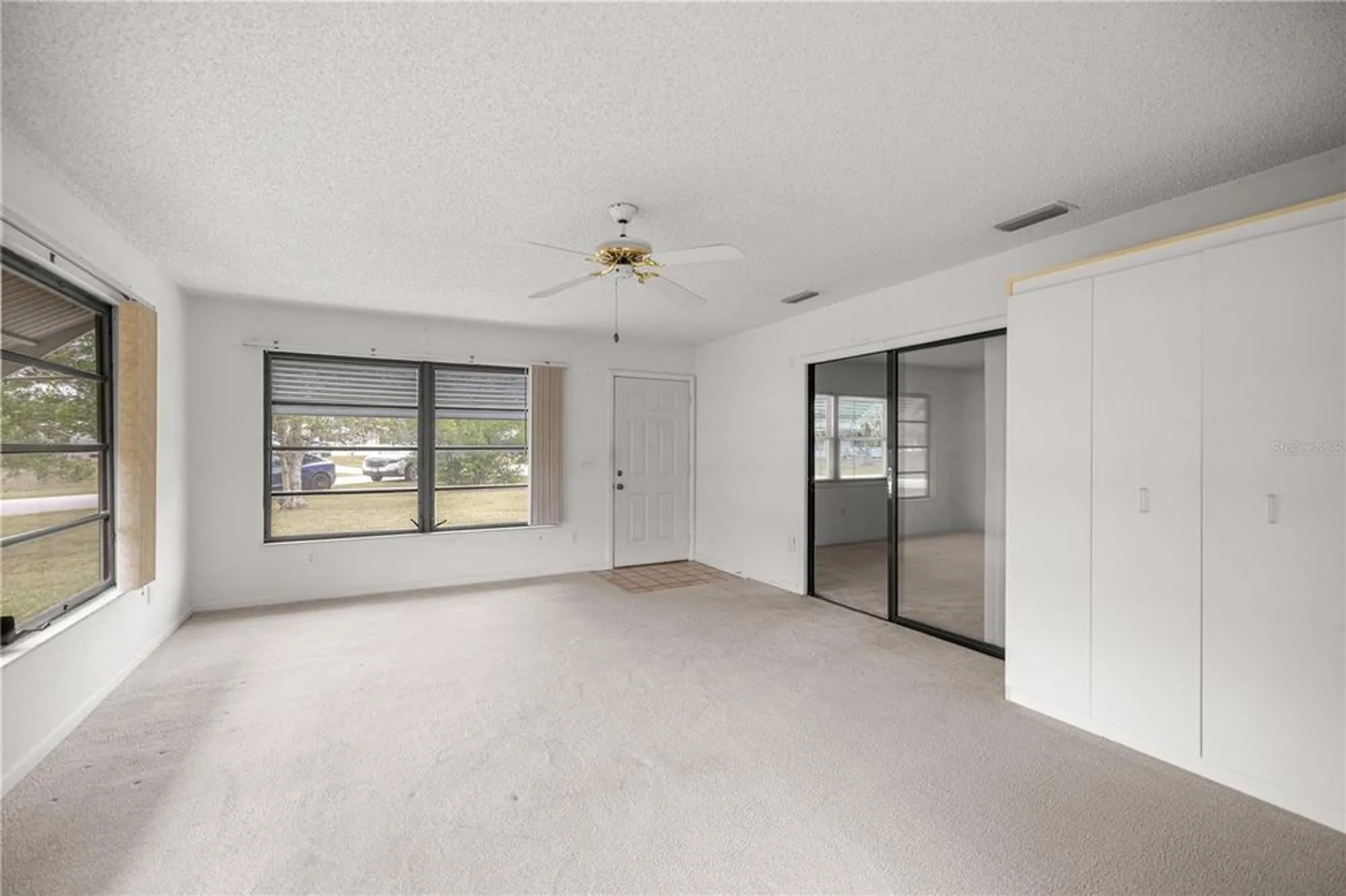 Property Slideshow image 13 of 31 | 9230 sw 101st ln, Ocala, FL, 34481