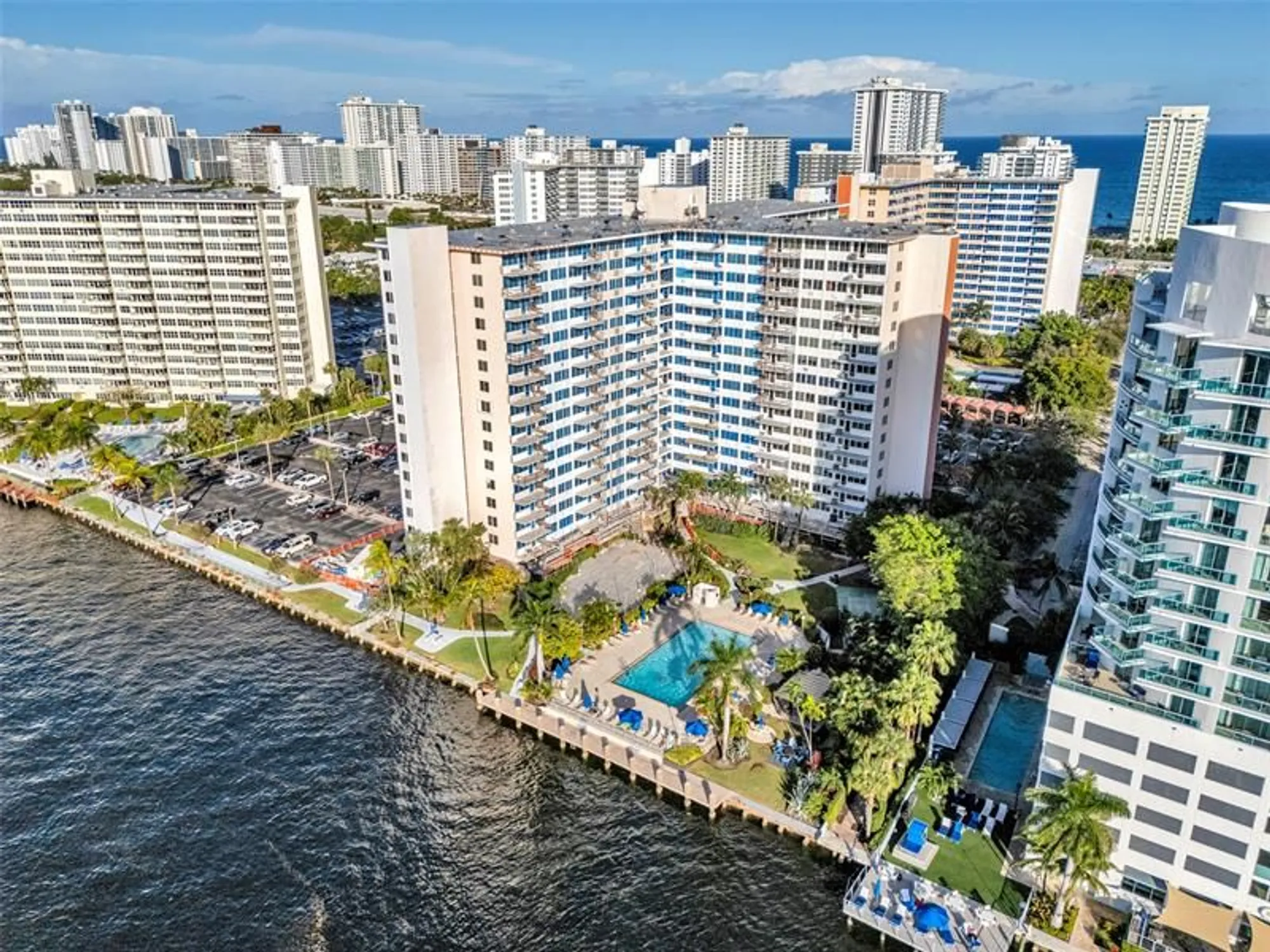 Property Slideshow image 36 of 42 | 3233 ne 34th st 1112a, Fort Lauderdale, FL, 33308