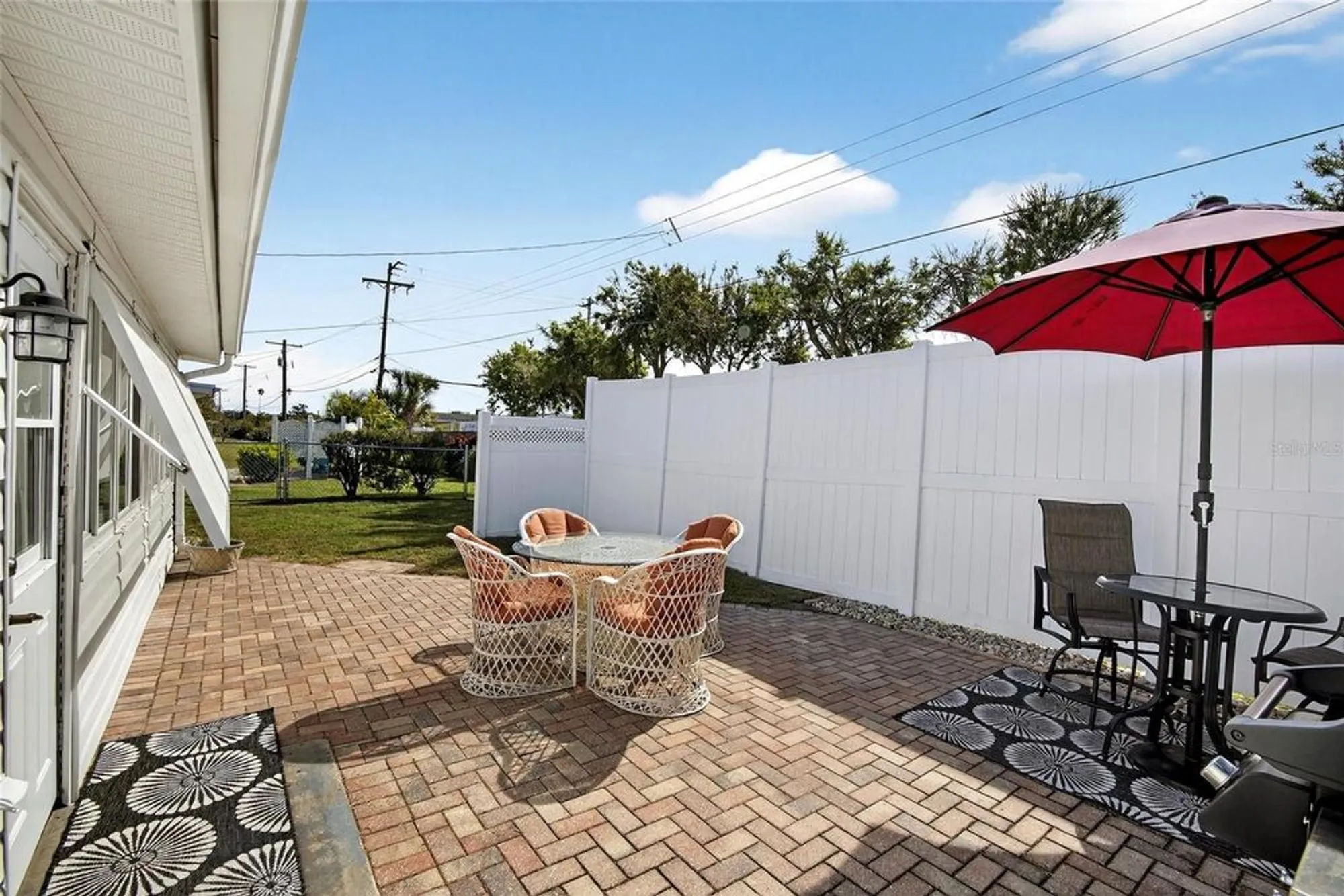 Property Slideshow image 22 of 49 | 1210 beach blvd, Sun City Center, FL, 33573