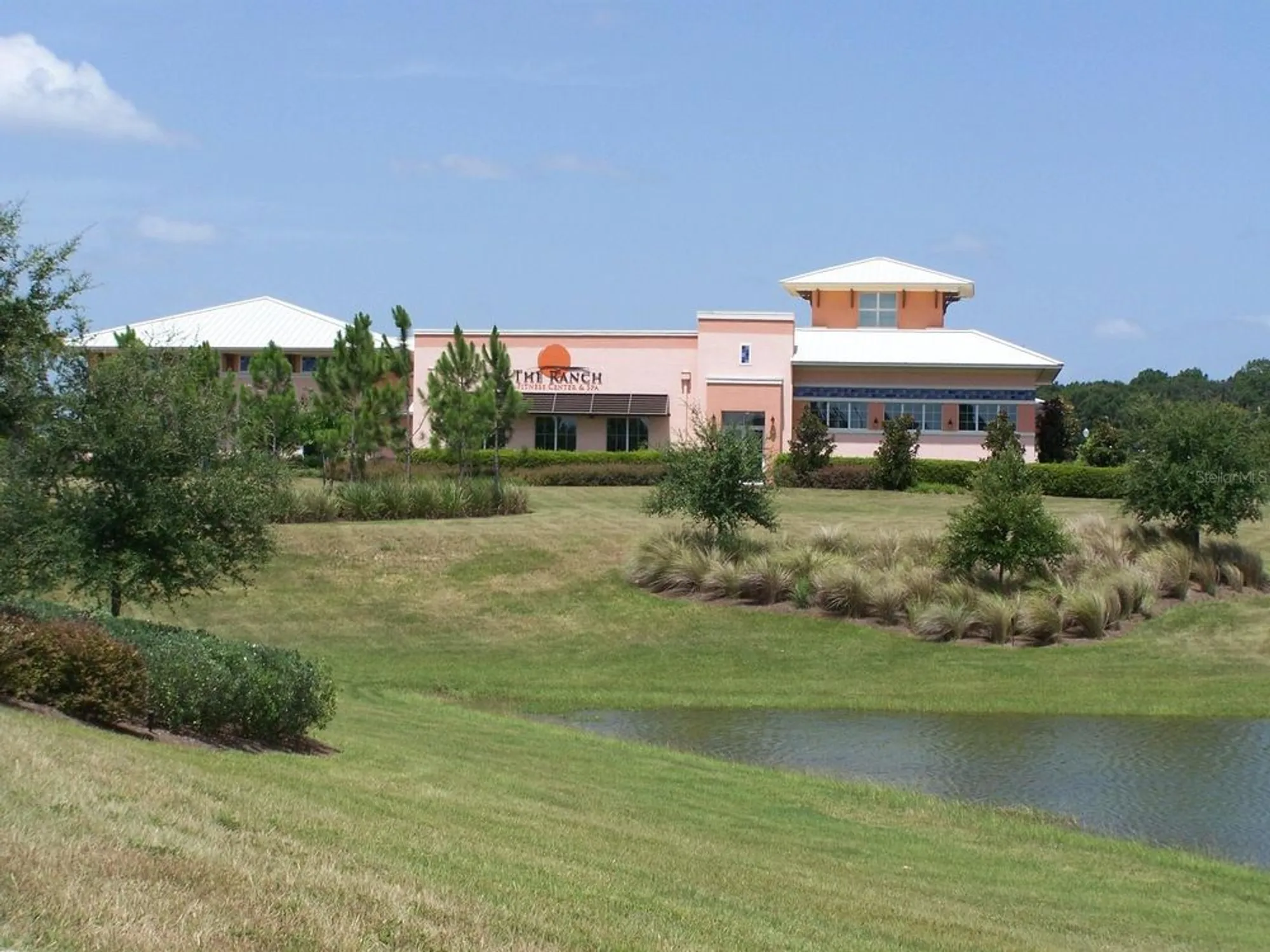 Property Slideshow image 44 of 46 | 8872 sw 92nd pl f, Ocala, FL, 34481