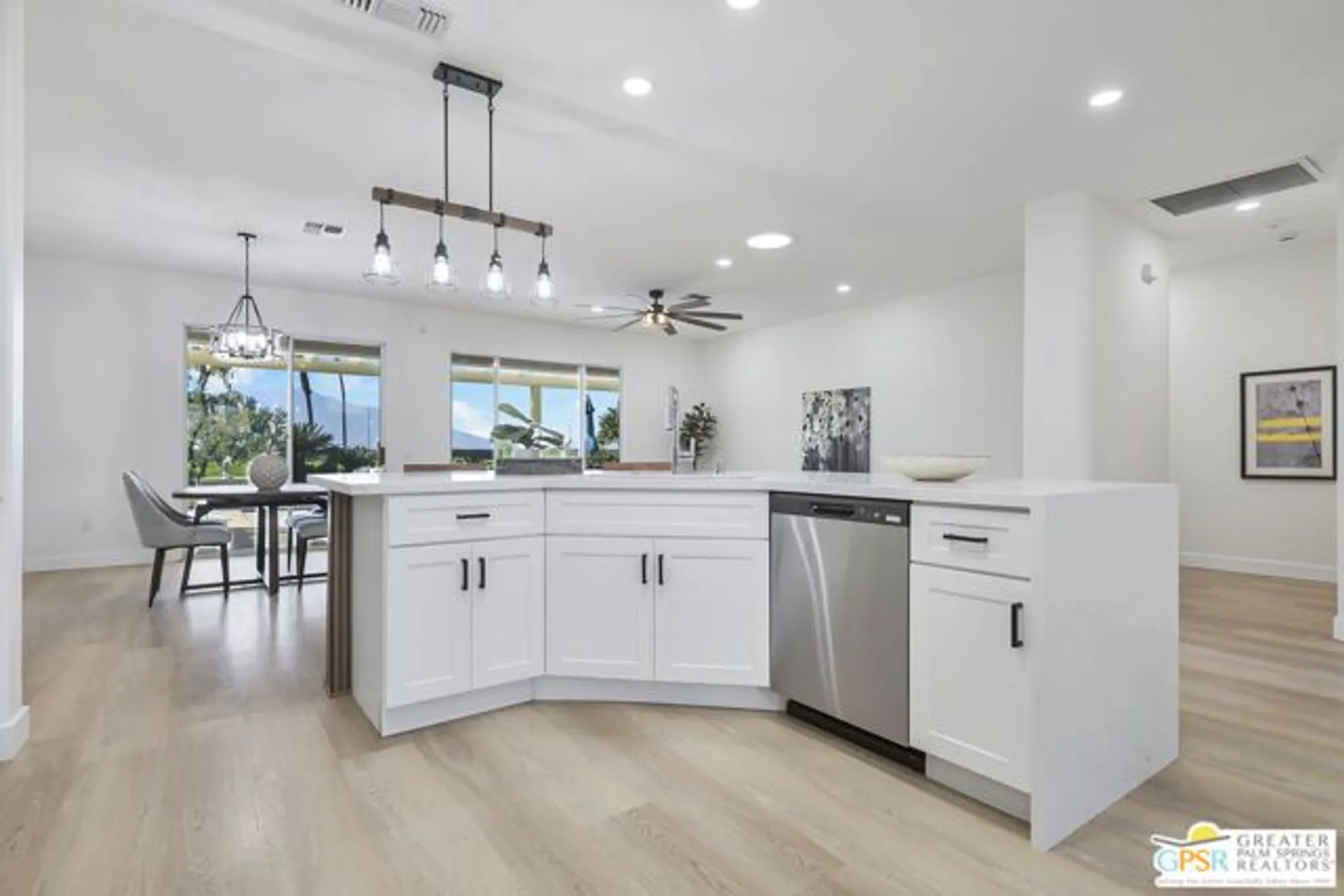 Property Slideshow image 8 of 43 | 35677 inverness ave, Palm Desert, CA, 92211