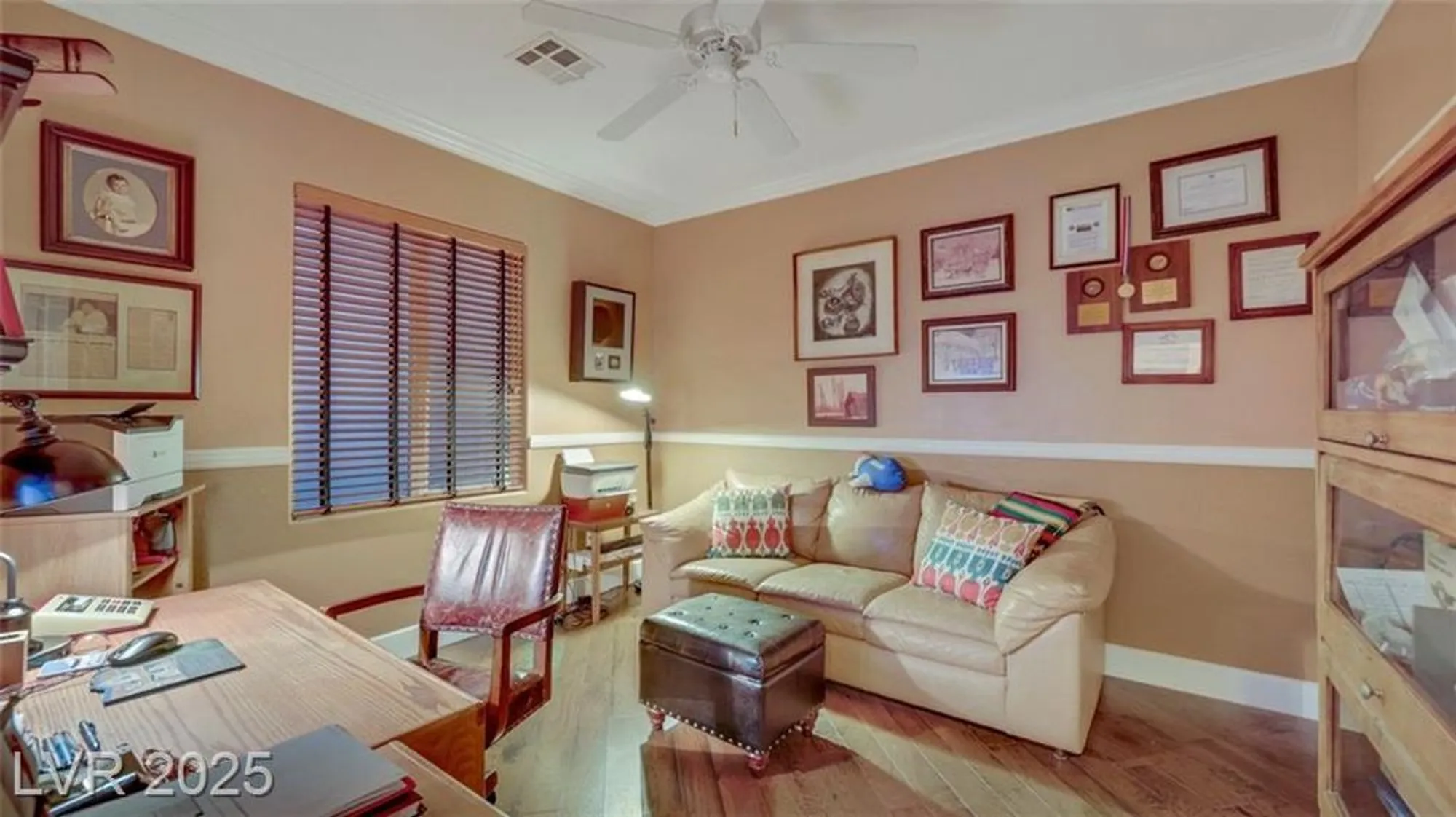 Property Slideshow image 39 of 65 | 2448 hamonah dr, Henderson, NV, 89044