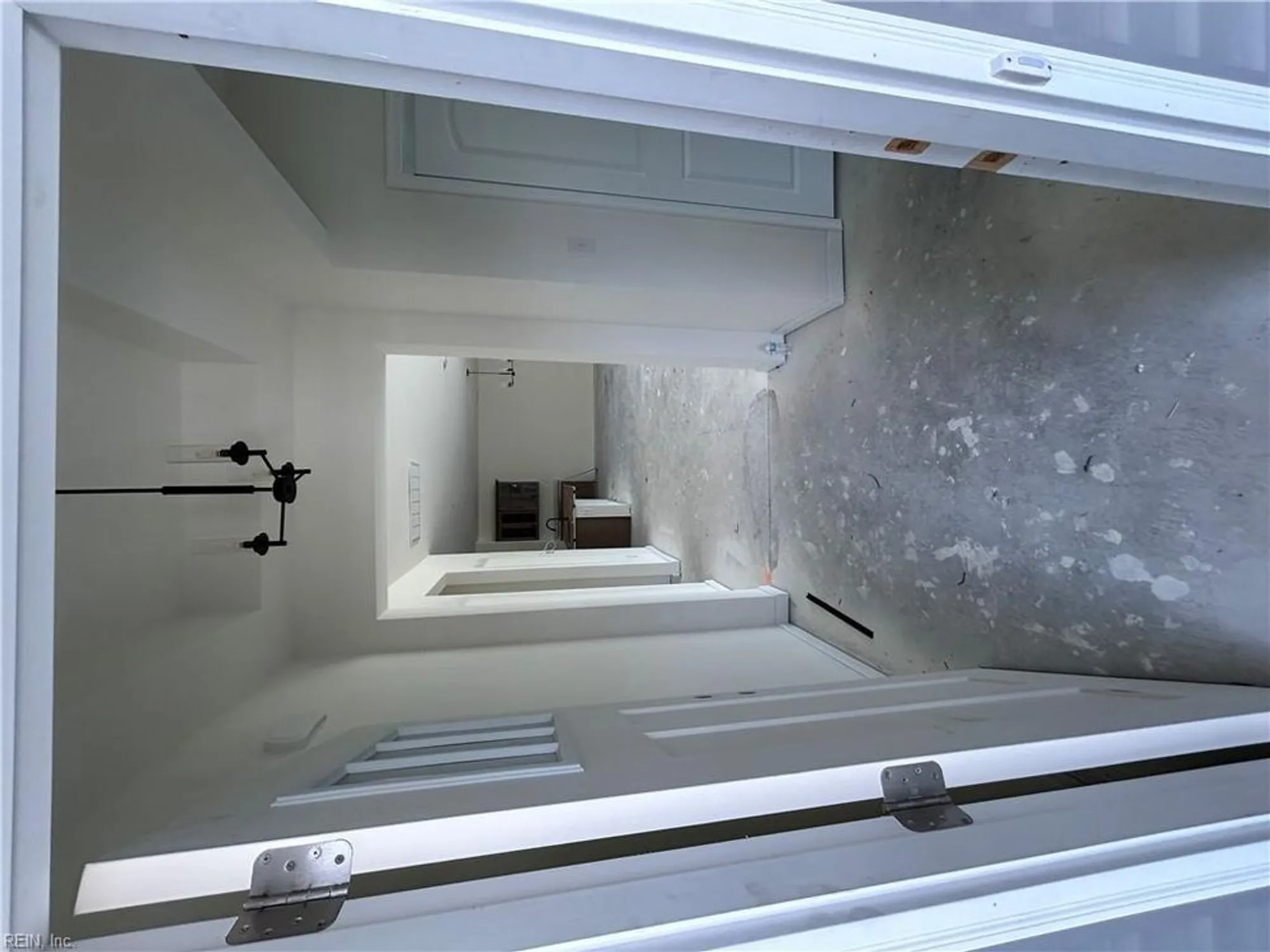 Property Slideshow image 12 of 29 | 224 st pauls ave # 32-3, Smithfield, VA, 23430