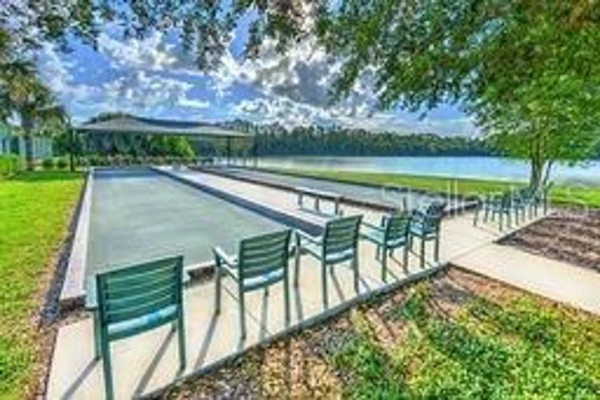 Property Slideshow image 63 of 65 | 823 creekwood dr, Ormond Beach, FL, 32174