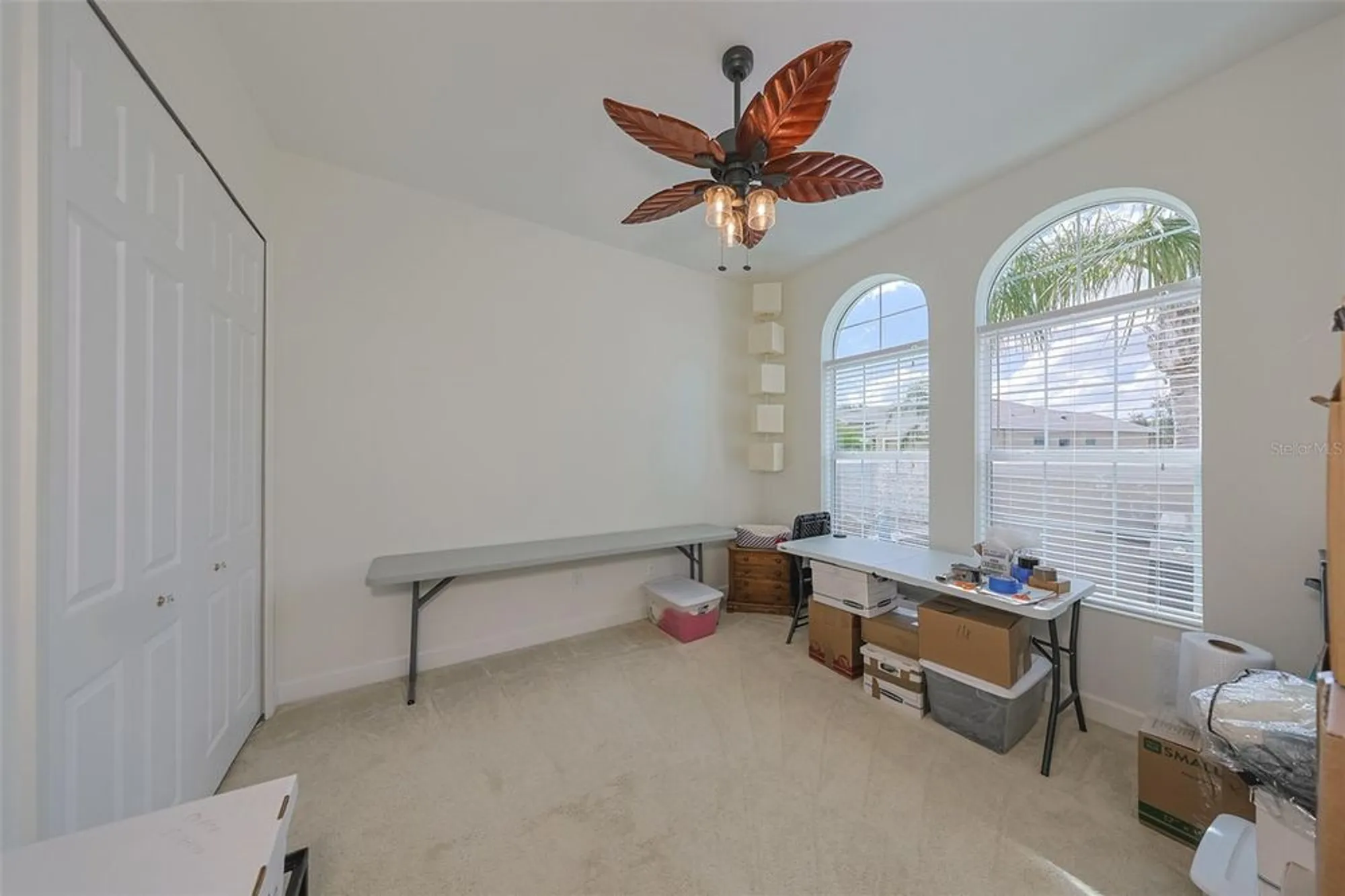 Property Slideshow image 39 of 75 | 2264 sifield greens way, Sun City Center, FL, 33573