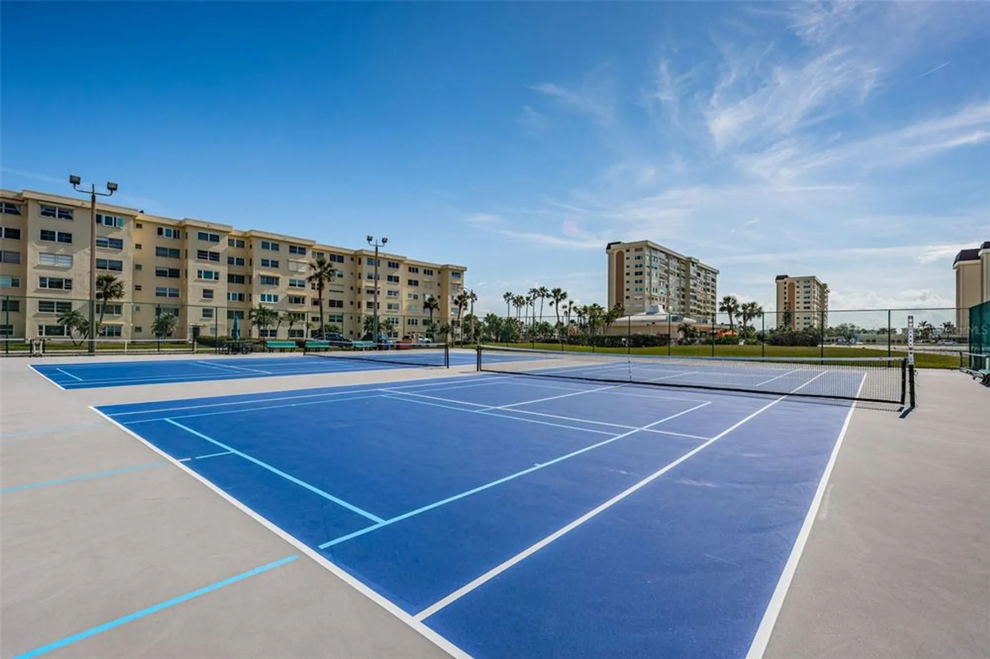 Property Slideshow image 49 of 50 | 4550 cove cir apt 502, St Petersburg, FL, 33708