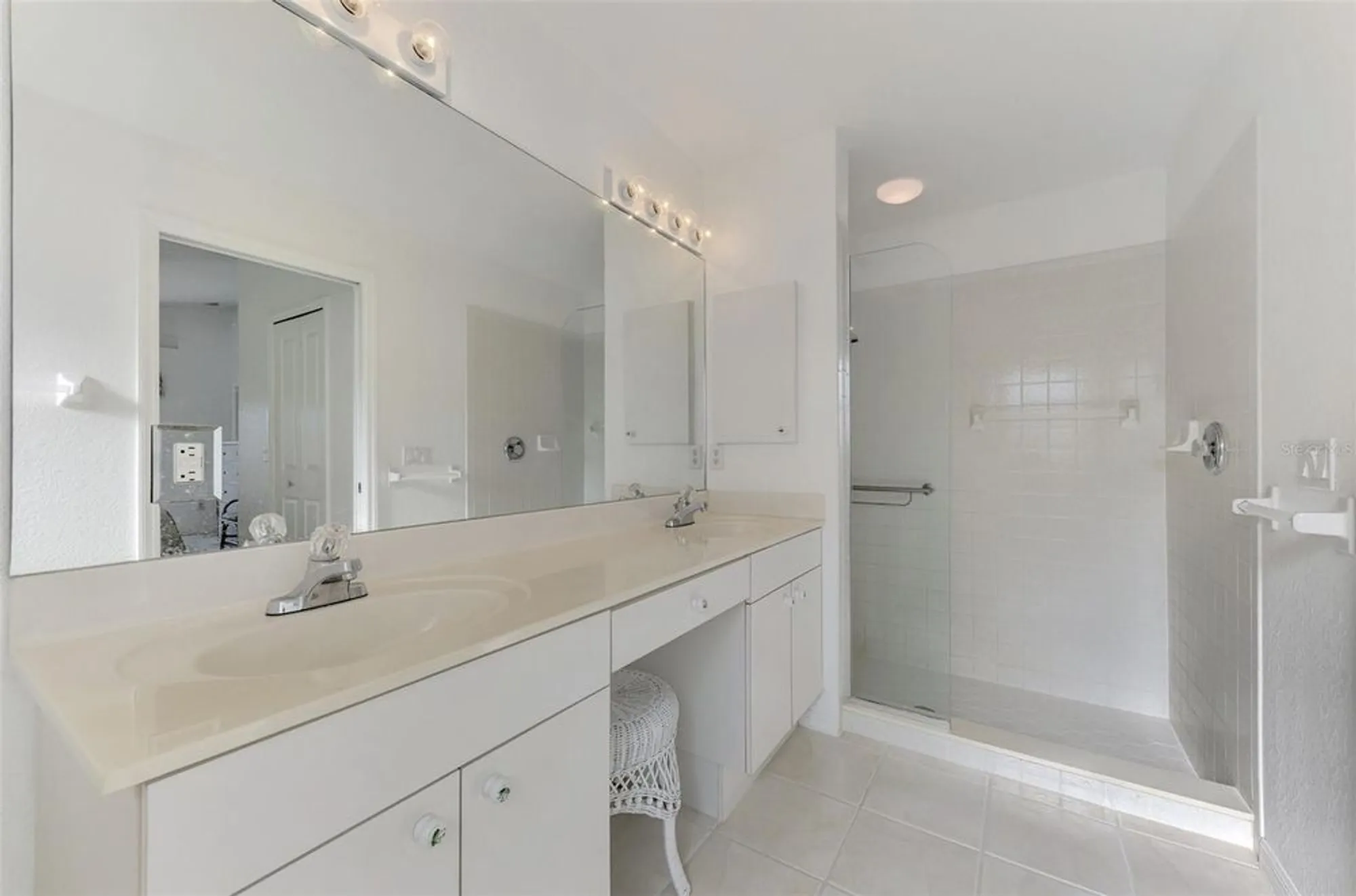 Property Slideshow image 28 of 77 | 3270 bay ridge way, Port Charlotte, FL, 33953