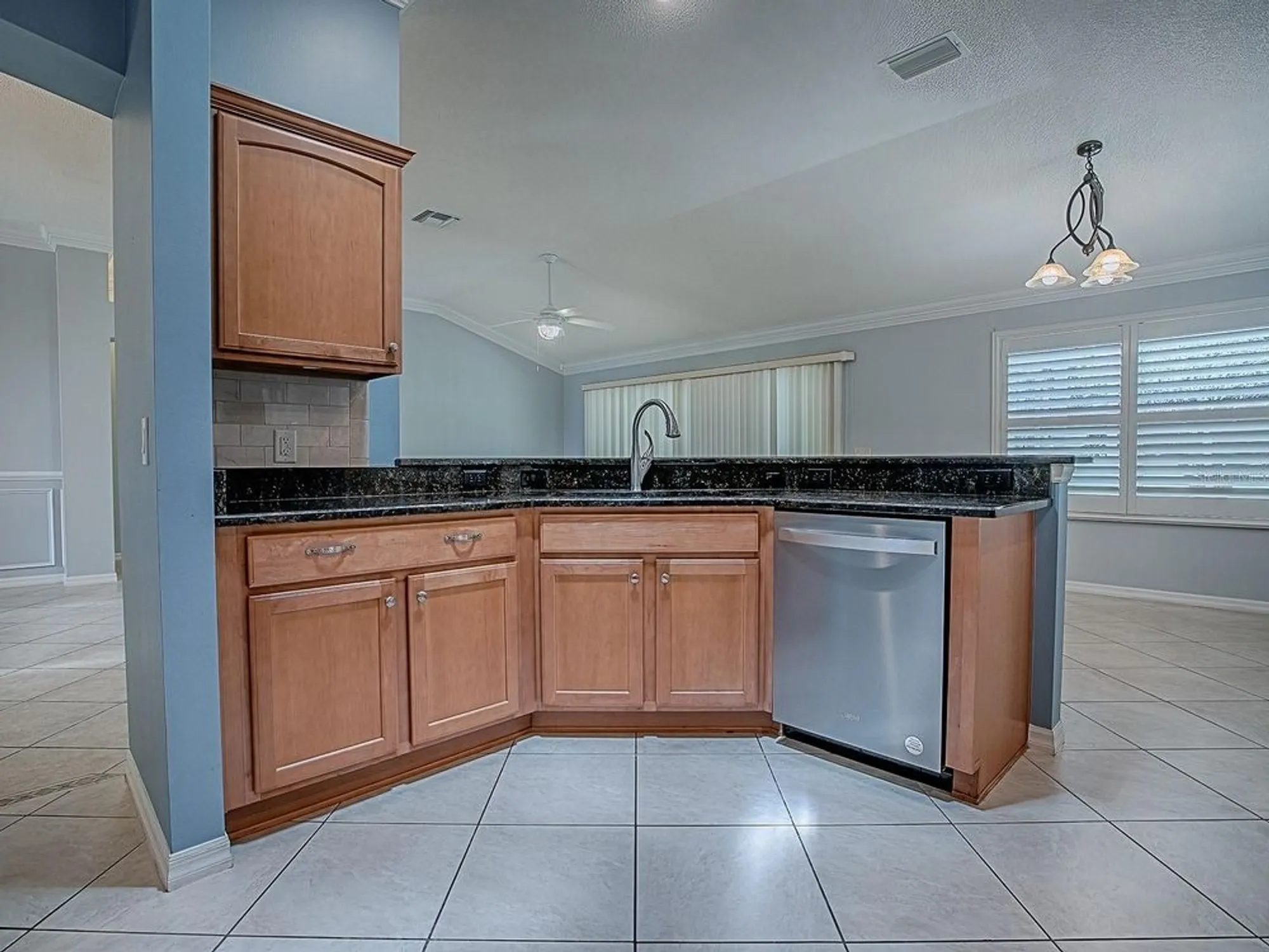 Property Slideshow image 17 of 59 | 16822 se 80th bellavista cir, The Villages, FL, 32162