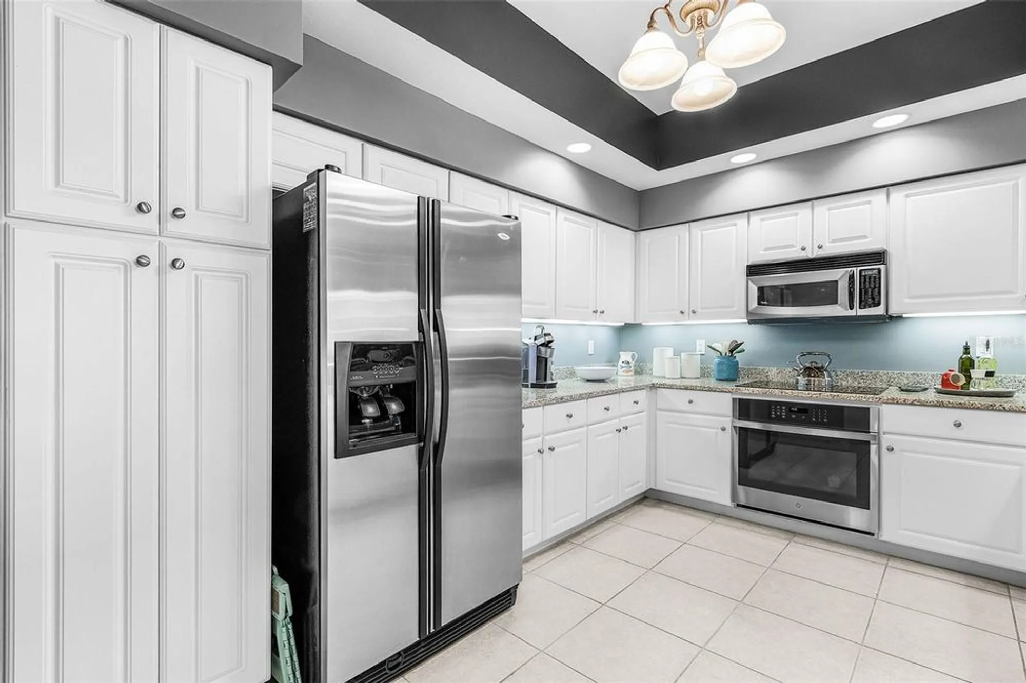 Property Slideshow image 19 of 58 | 3333 sunset key cir unit 103, Punta Gorda, FL, 33955