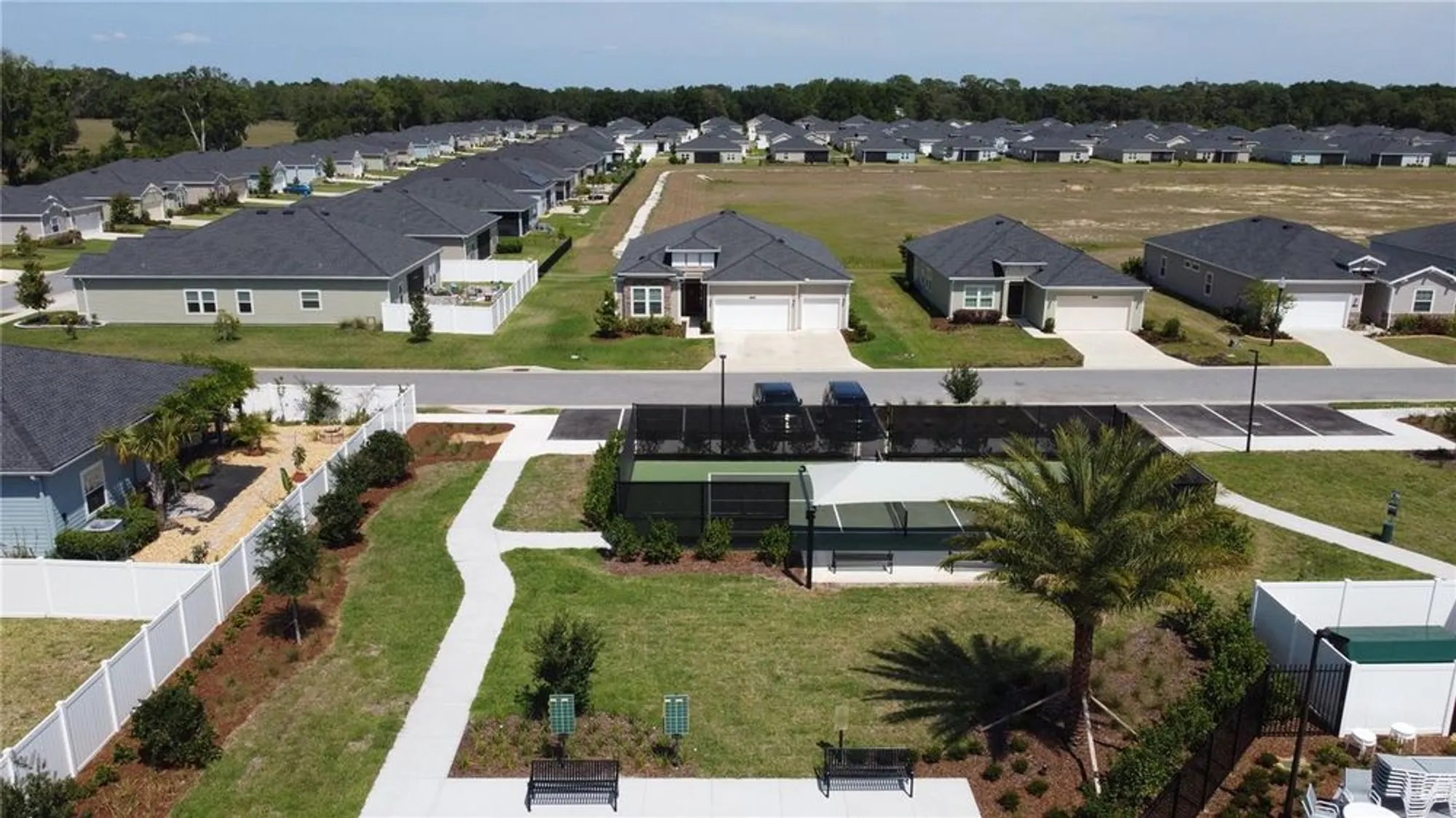 Property Slideshow image 47 of 50 | 7796 sw 74th loop, Ocala, FL, 34481